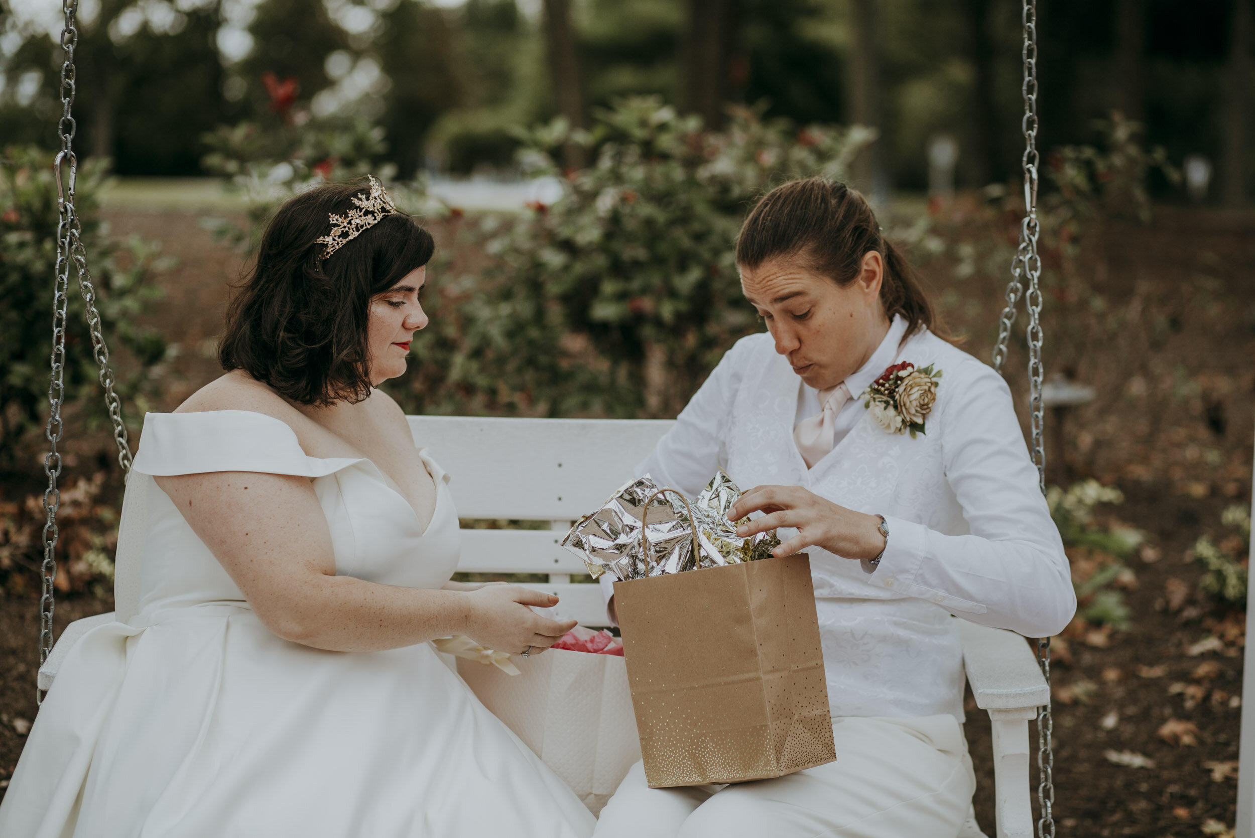 BugBlaze.CampSacajawea.Wedding.BLOG-011.jpg