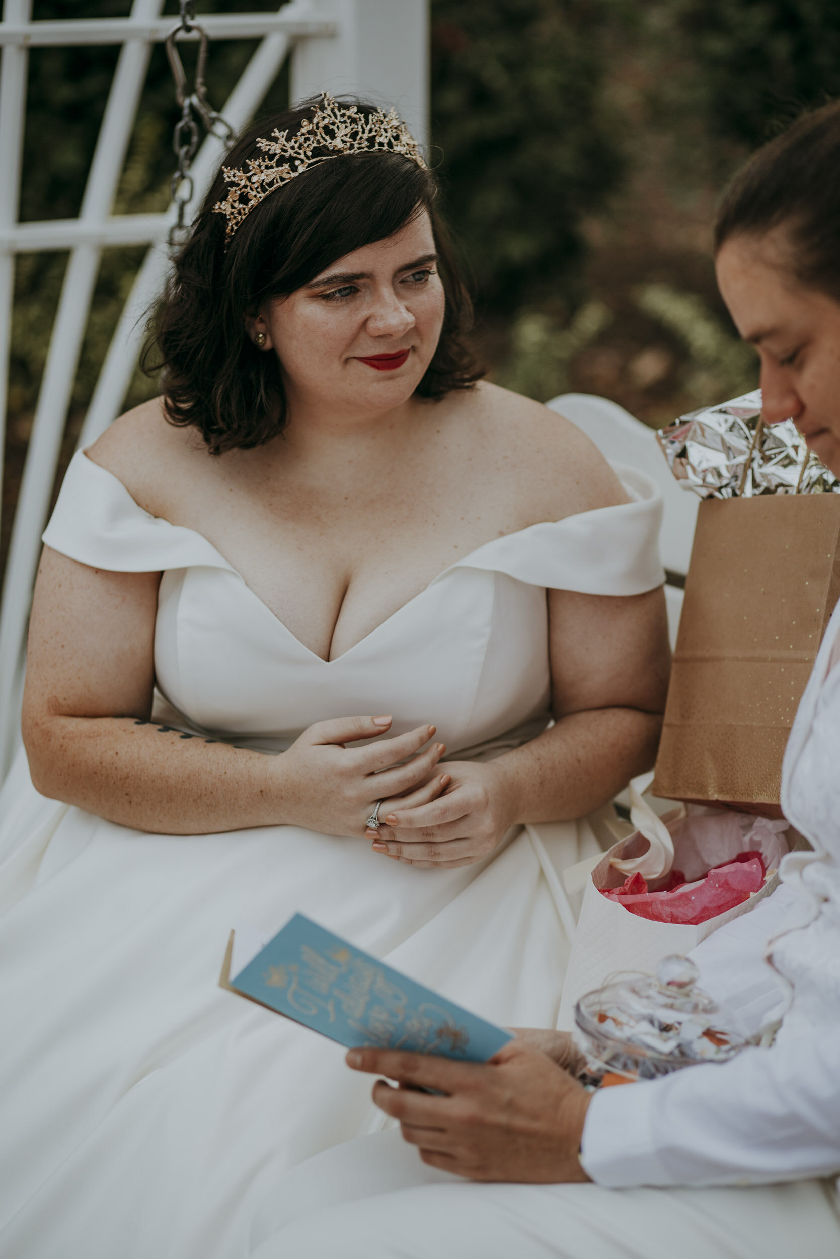 BugBlaze.CampSacajawea.Wedding.BLOG-012.jpg