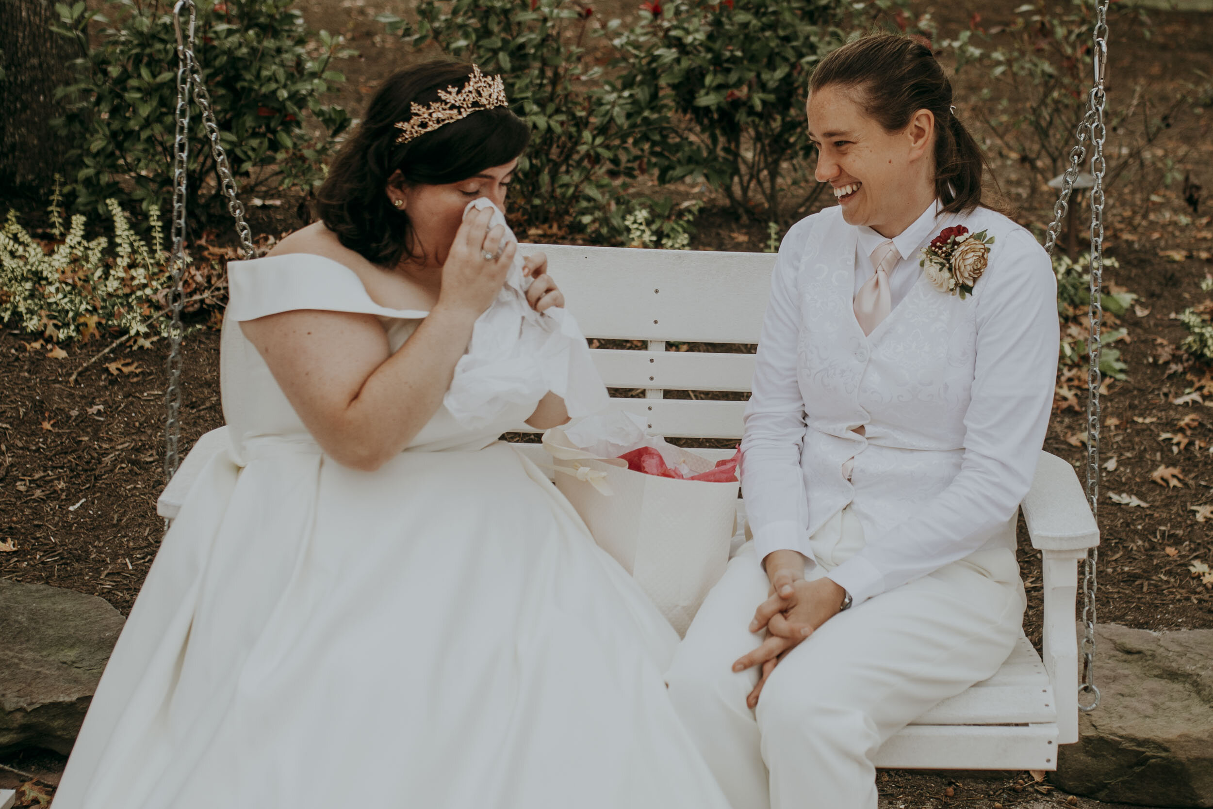 BugBlaze.CampSacajawea.Wedding.BLOG-013.jpg