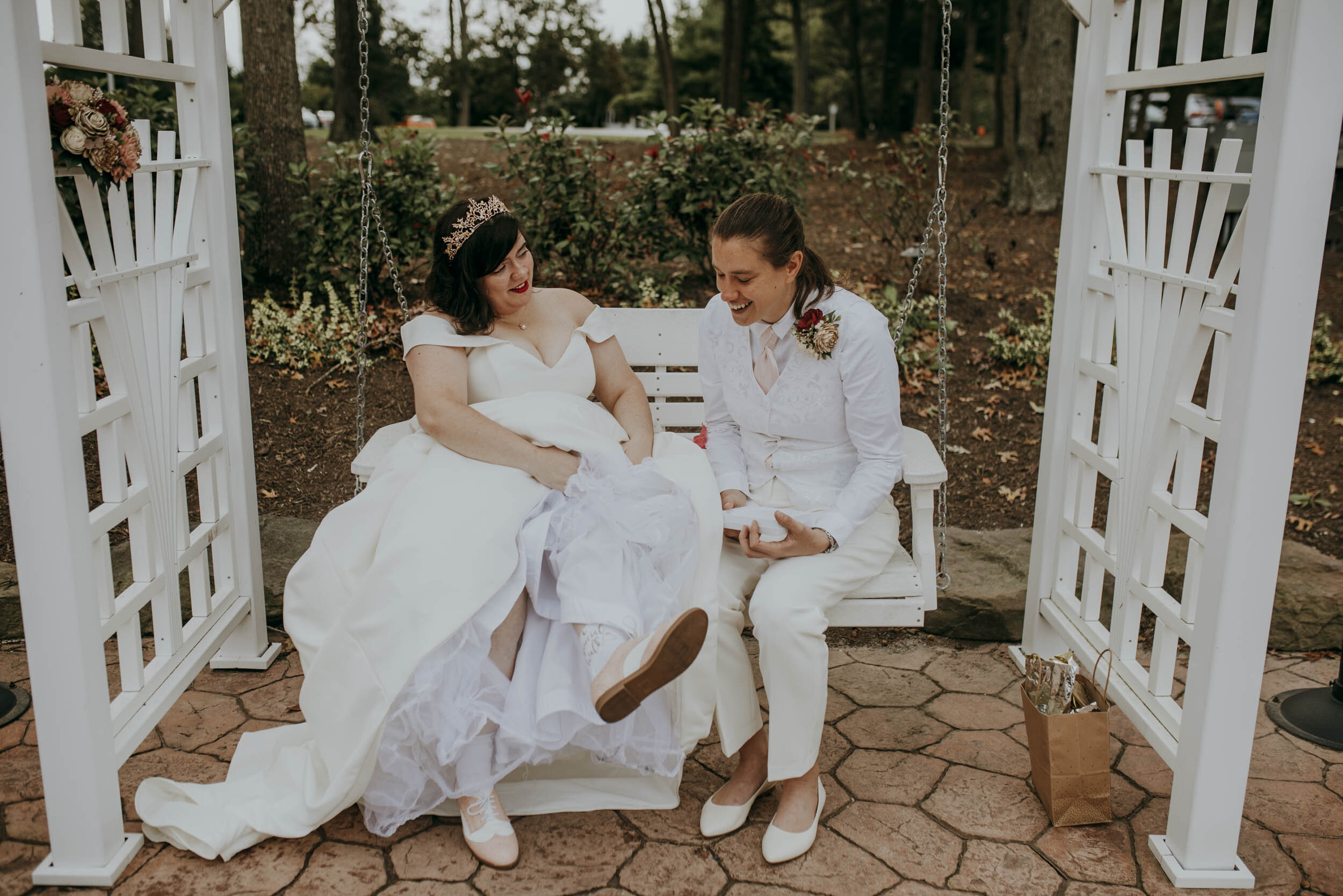 BugBlaze.CampSacajawea.Wedding.BLOG-014.jpg