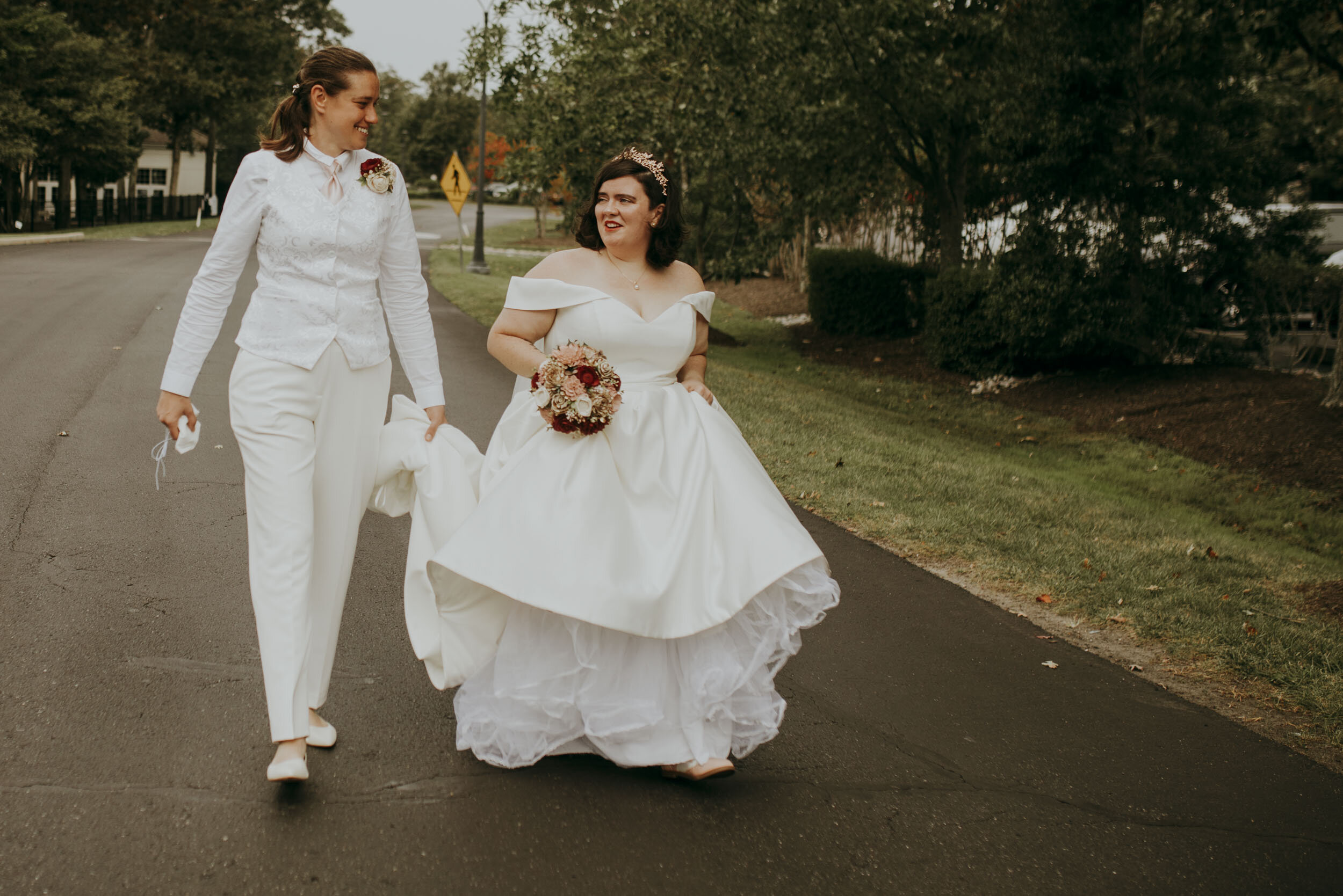 BugBlaze.CampSacajawea.Wedding.BLOG-015.jpg