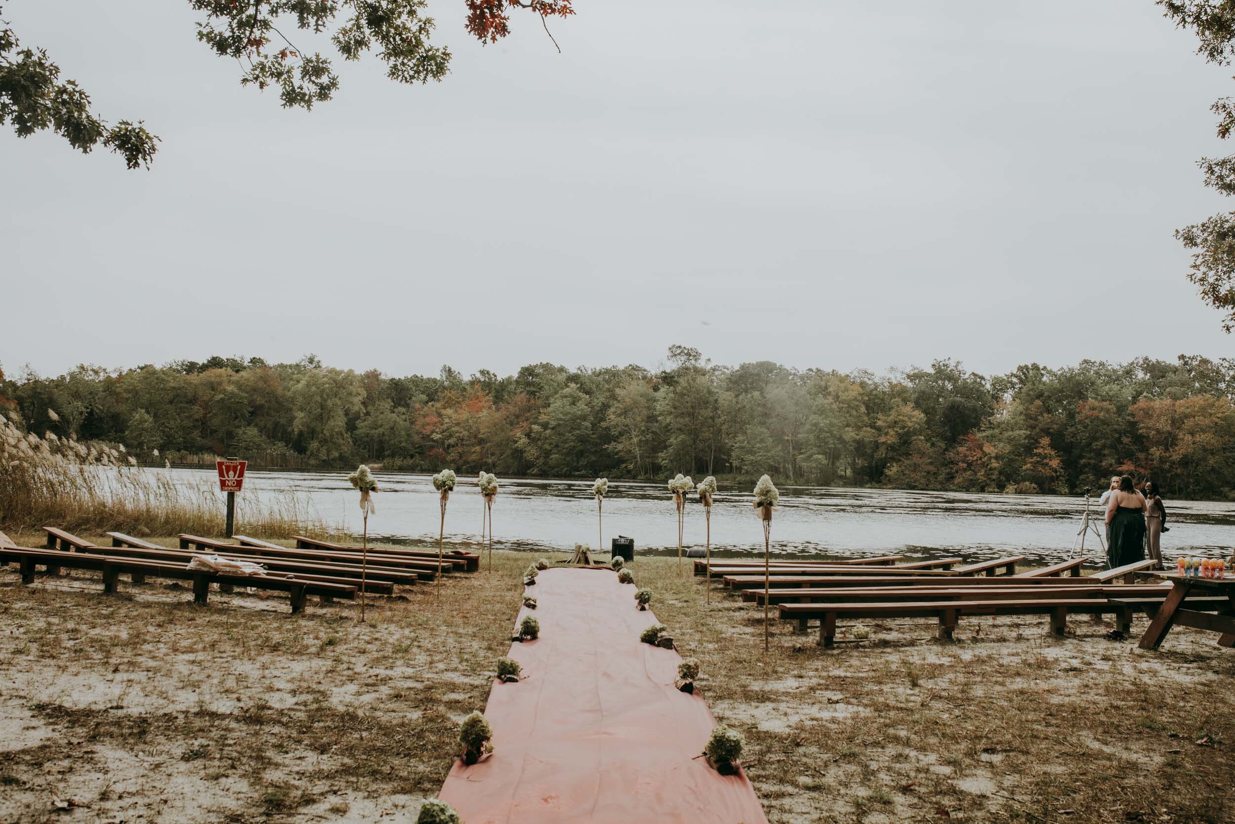 BugBlaze.CampSacajawea.Wedding.BLOG-016.jpg