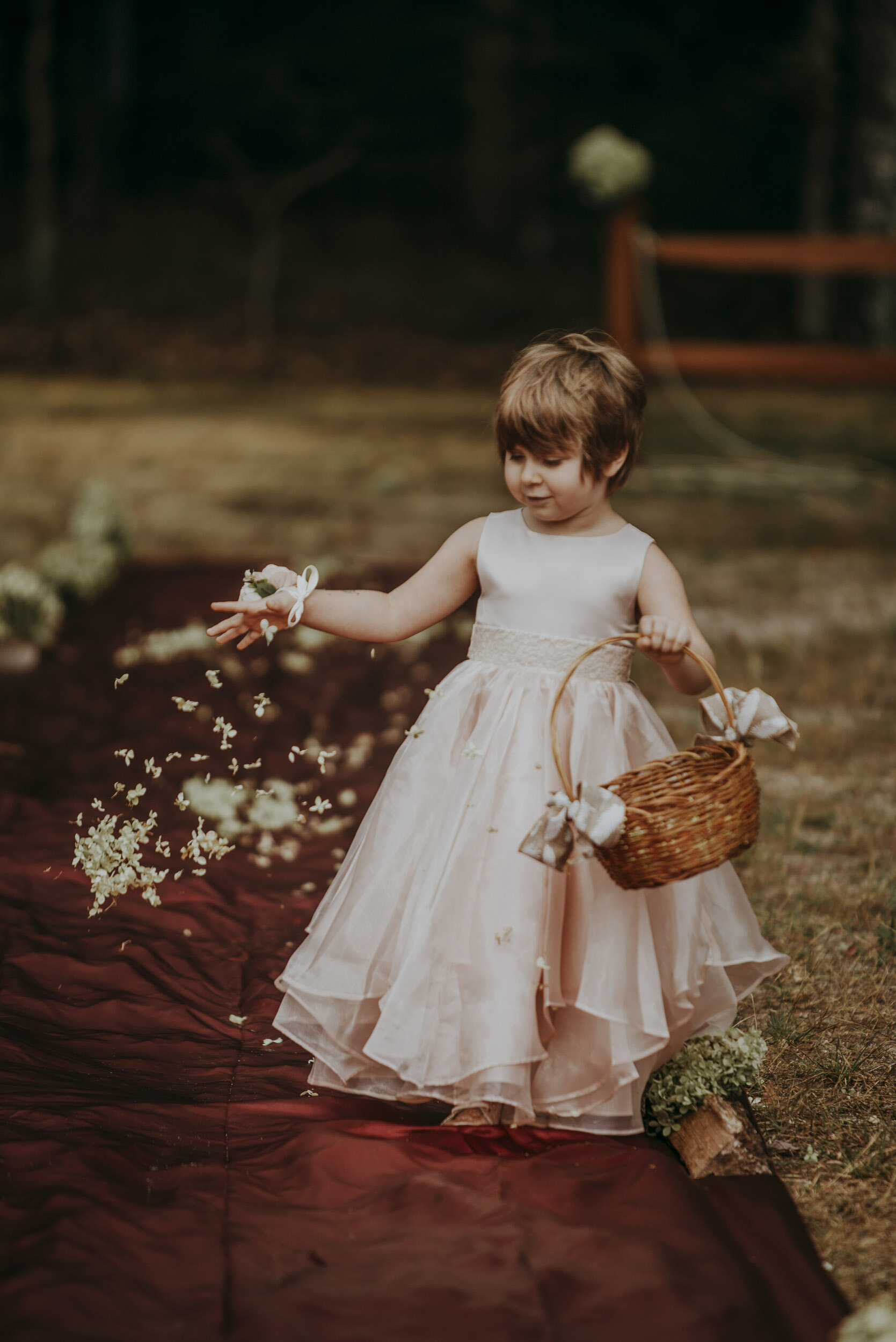 BugBlaze.CampSacajawea.Wedding.BLOG-017.jpg