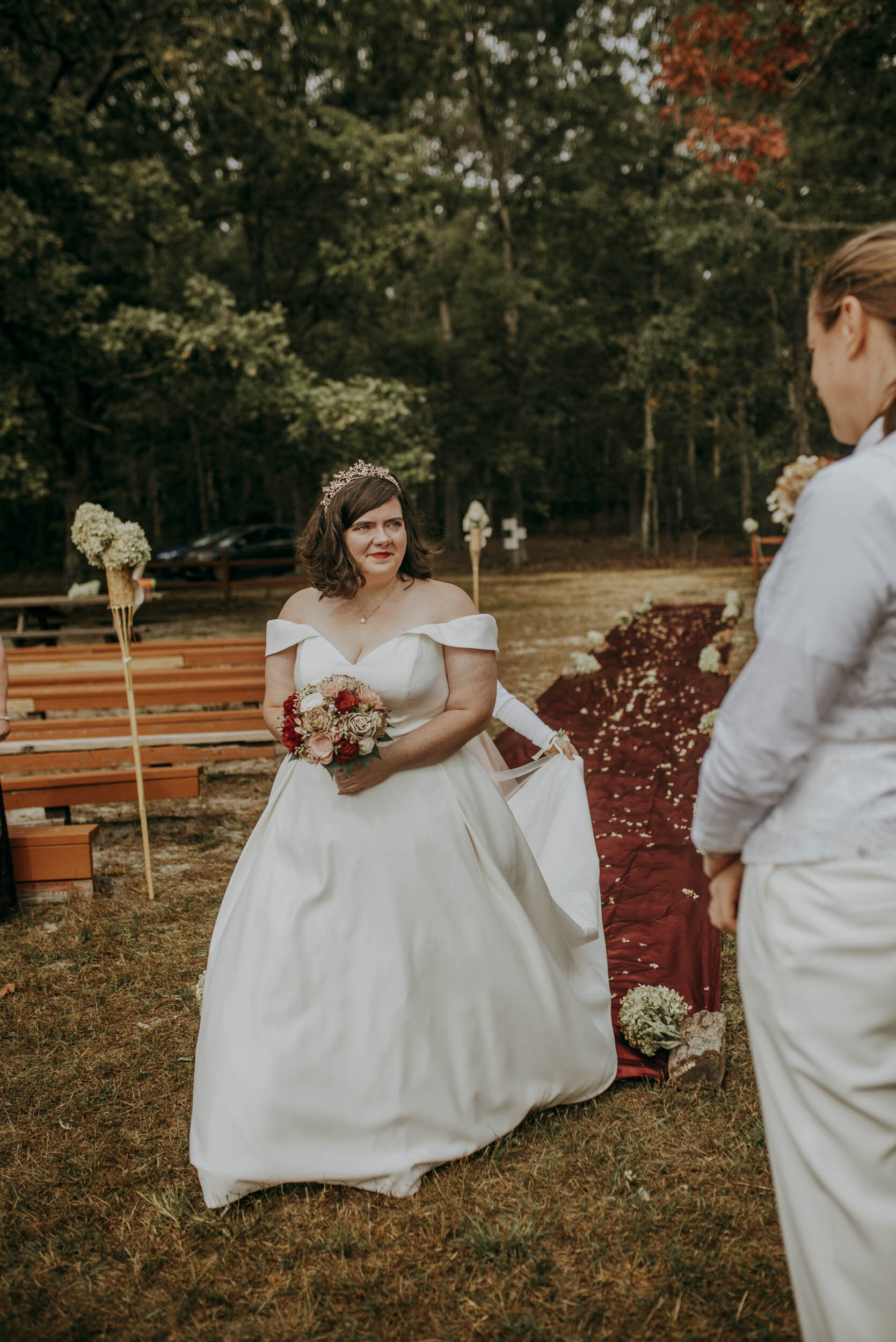 BugBlaze.CampSacajawea.Wedding.BLOG-018.jpg
