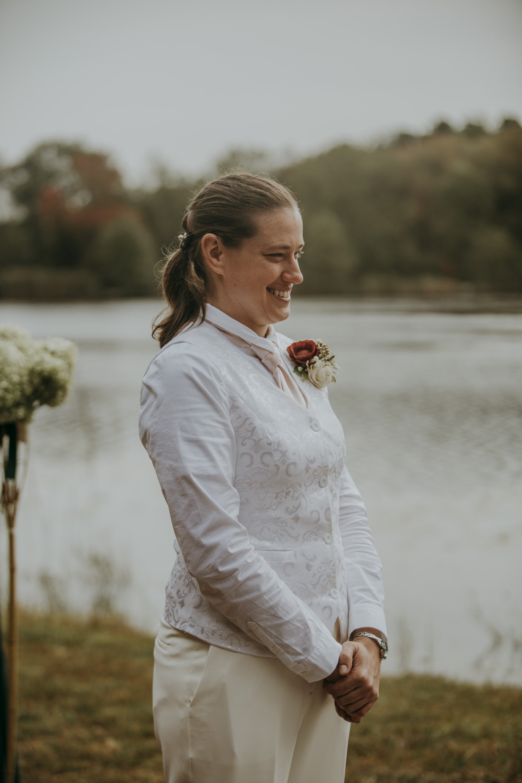 BugBlaze.CampSacajawea.Wedding.BLOG-019.jpg