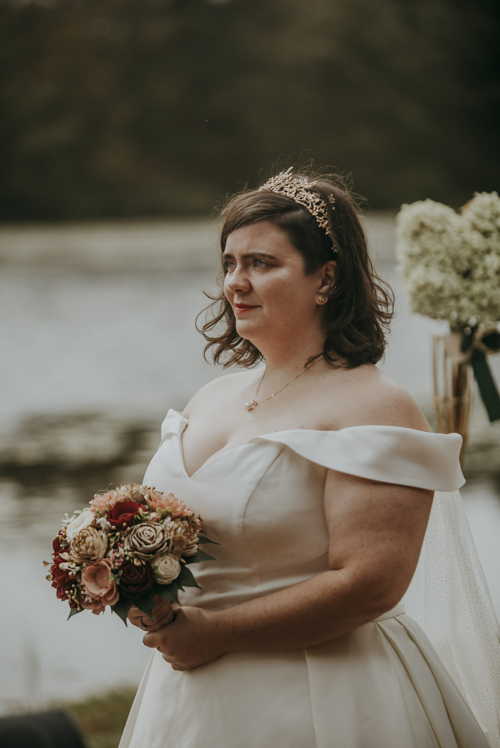 BugBlaze.CampSacajawea.Wedding.BLOG-020.jpg