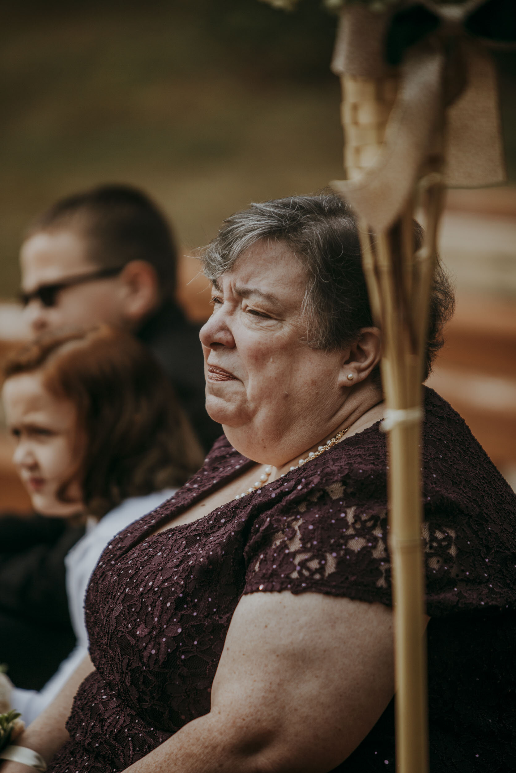 BugBlaze.CampSacajawea.Wedding.BLOG-021.jpg