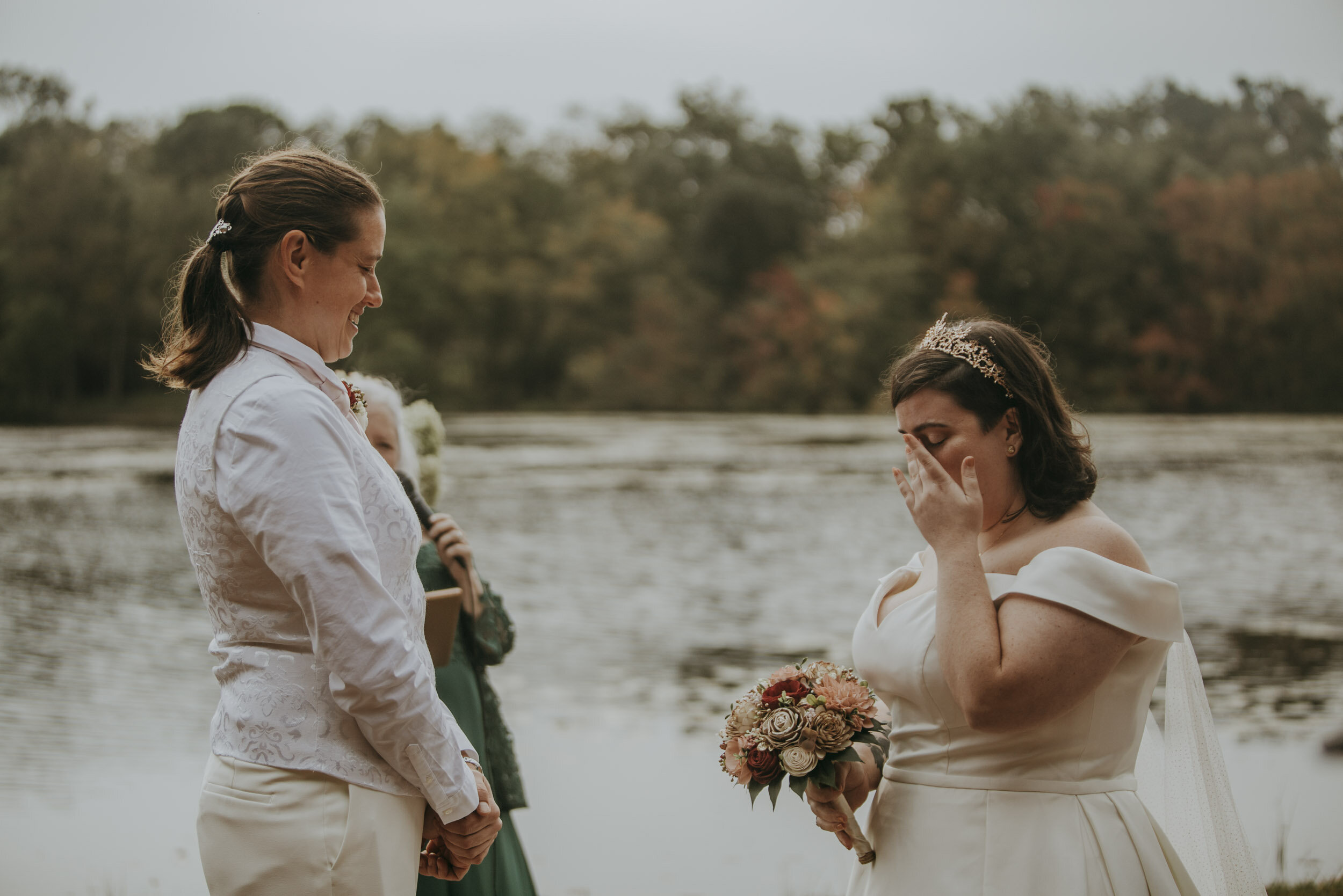 BugBlaze.CampSacajawea.Wedding.BLOG-022.jpg