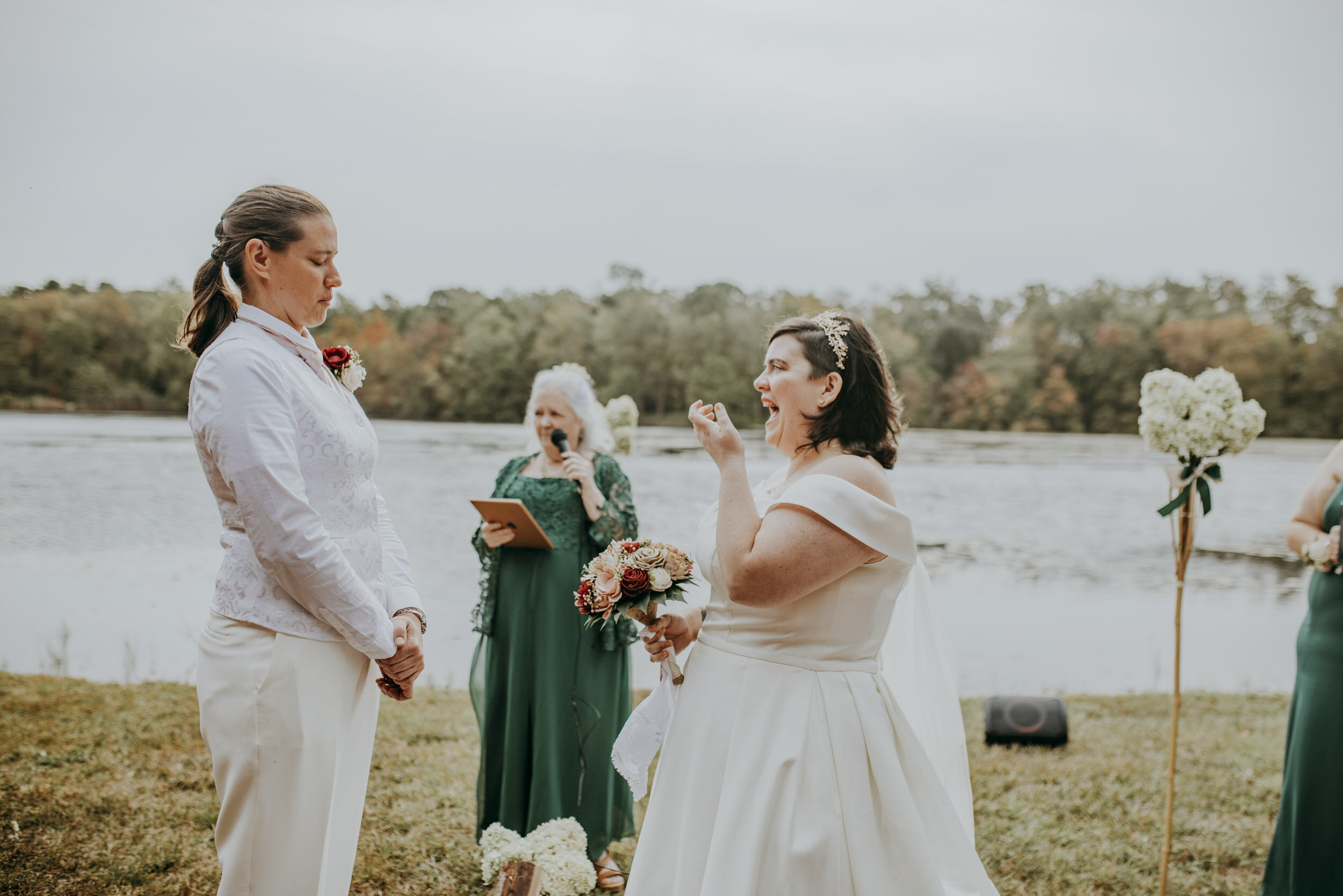 BugBlaze.CampSacajawea.Wedding.BLOG-024.jpg