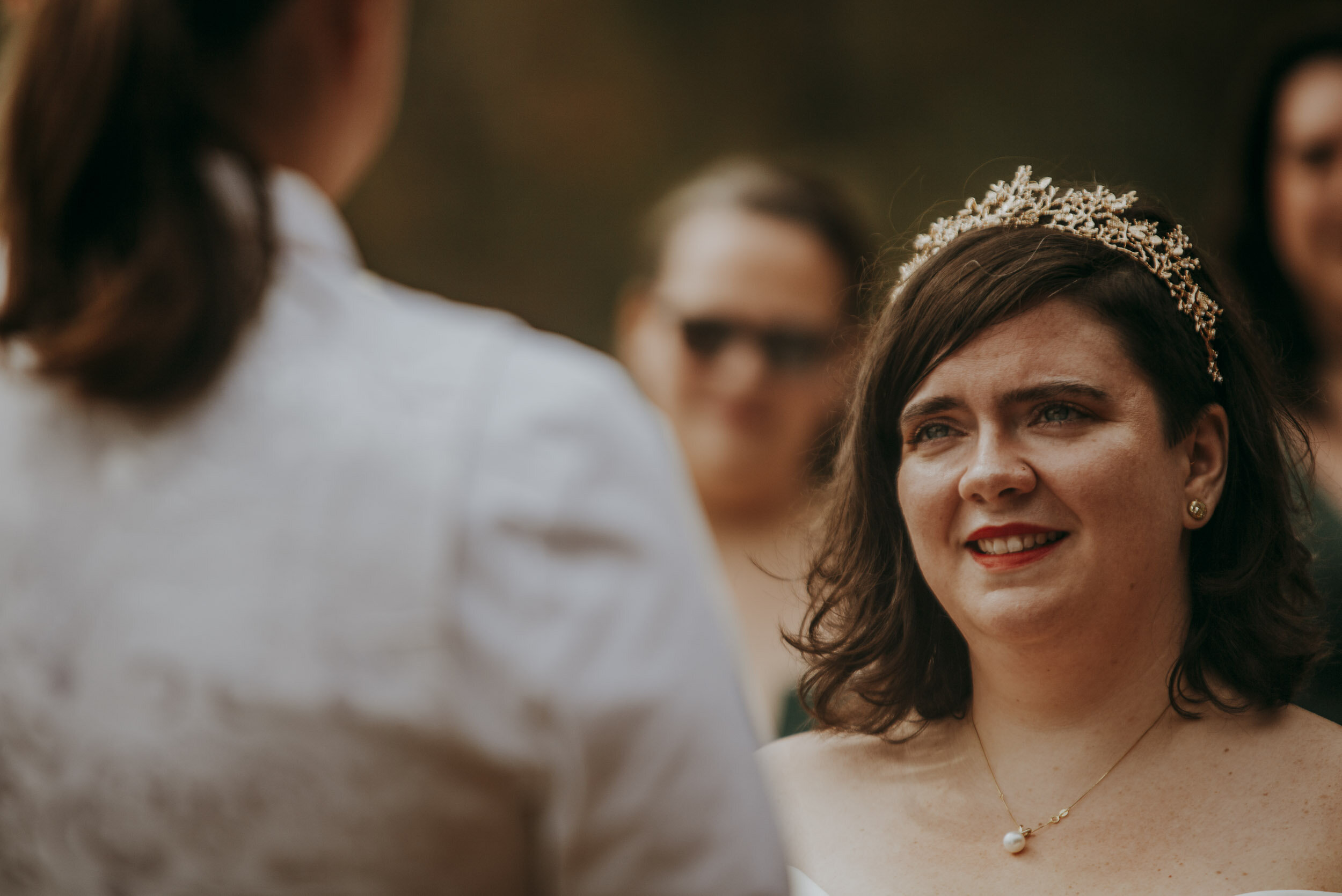 BugBlaze.CampSacajawea.Wedding.BLOG-025.jpg