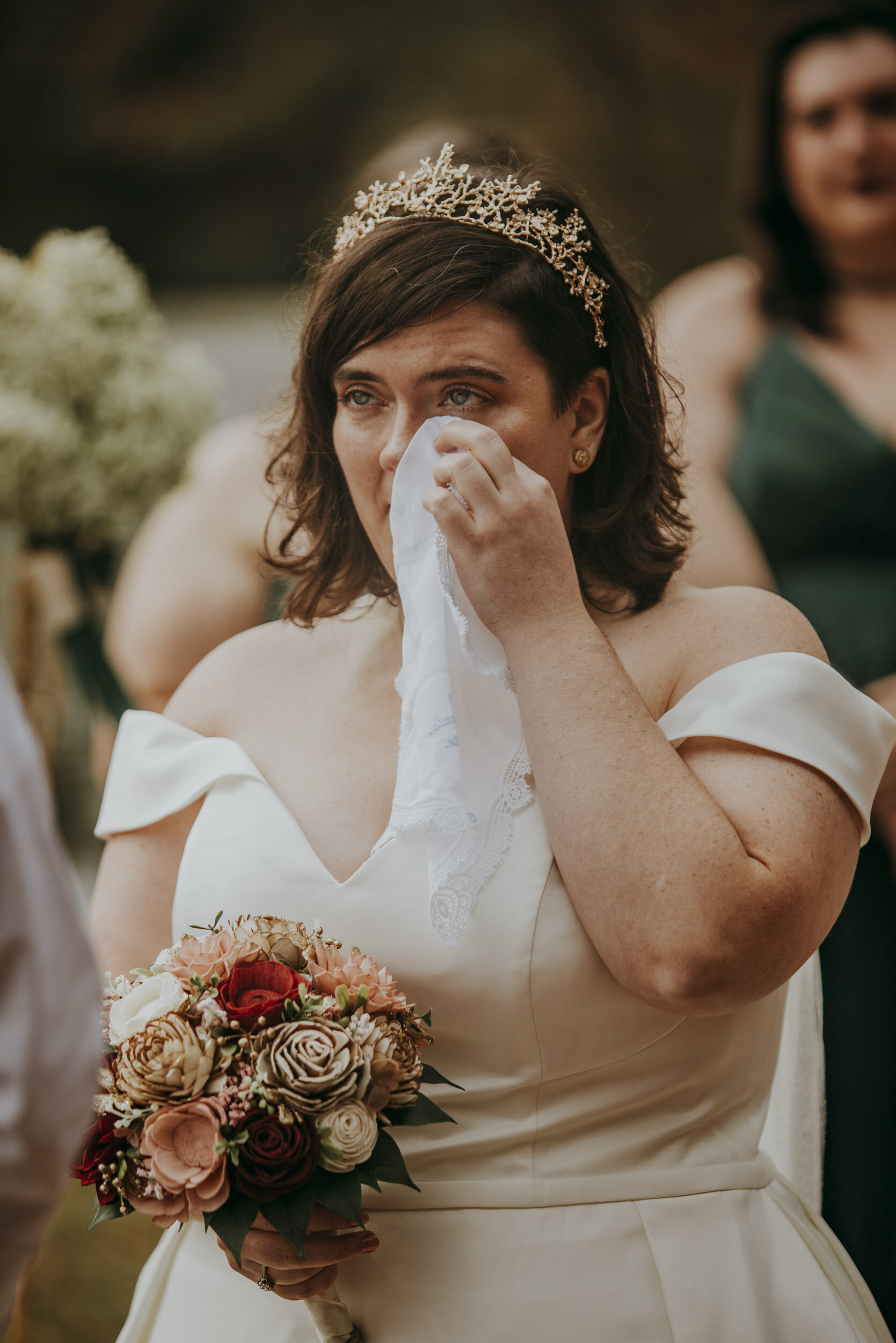 BugBlaze.CampSacajawea.Wedding.BLOG-026.jpg