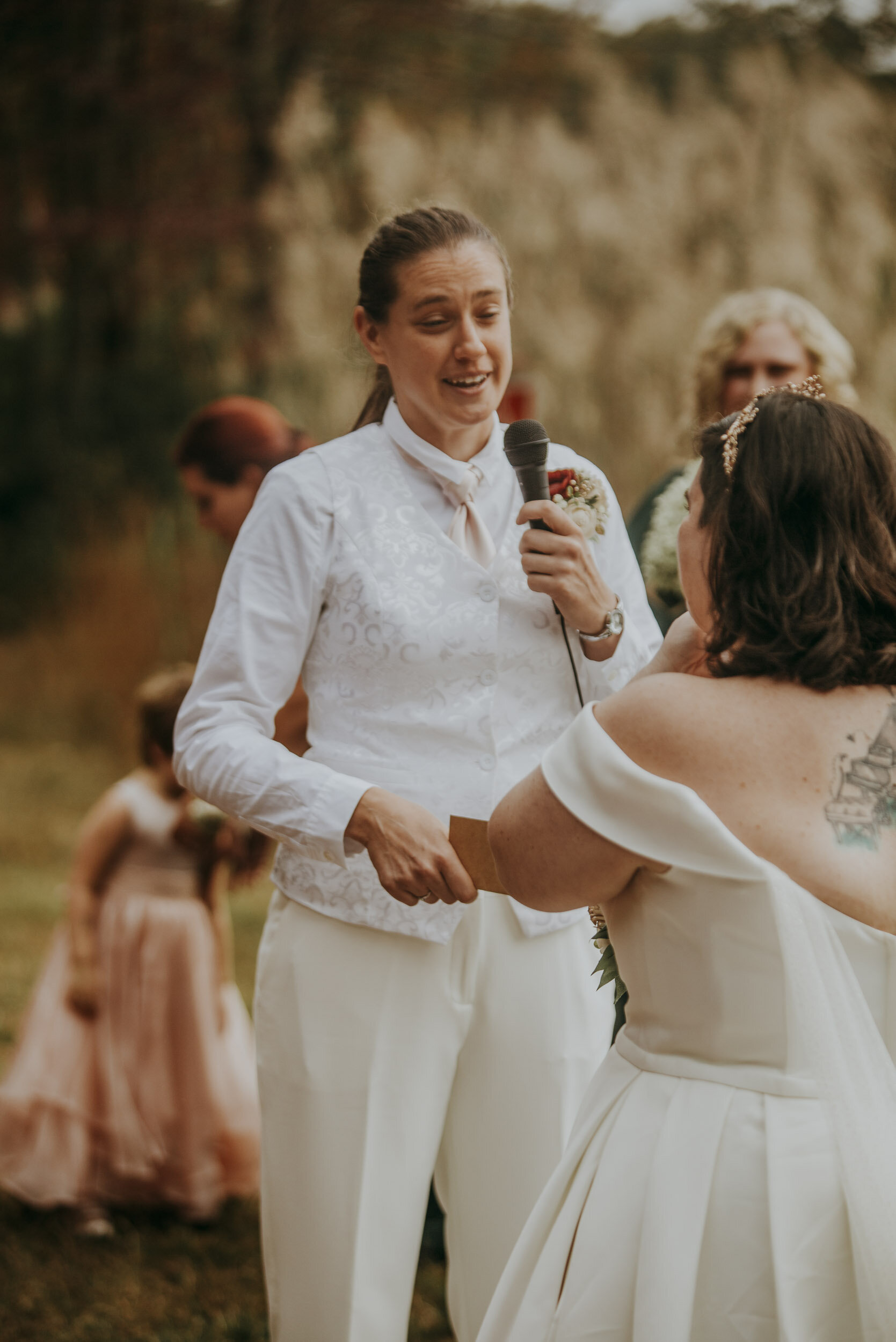 BugBlaze.CampSacajawea.Wedding.BLOG-027.jpg