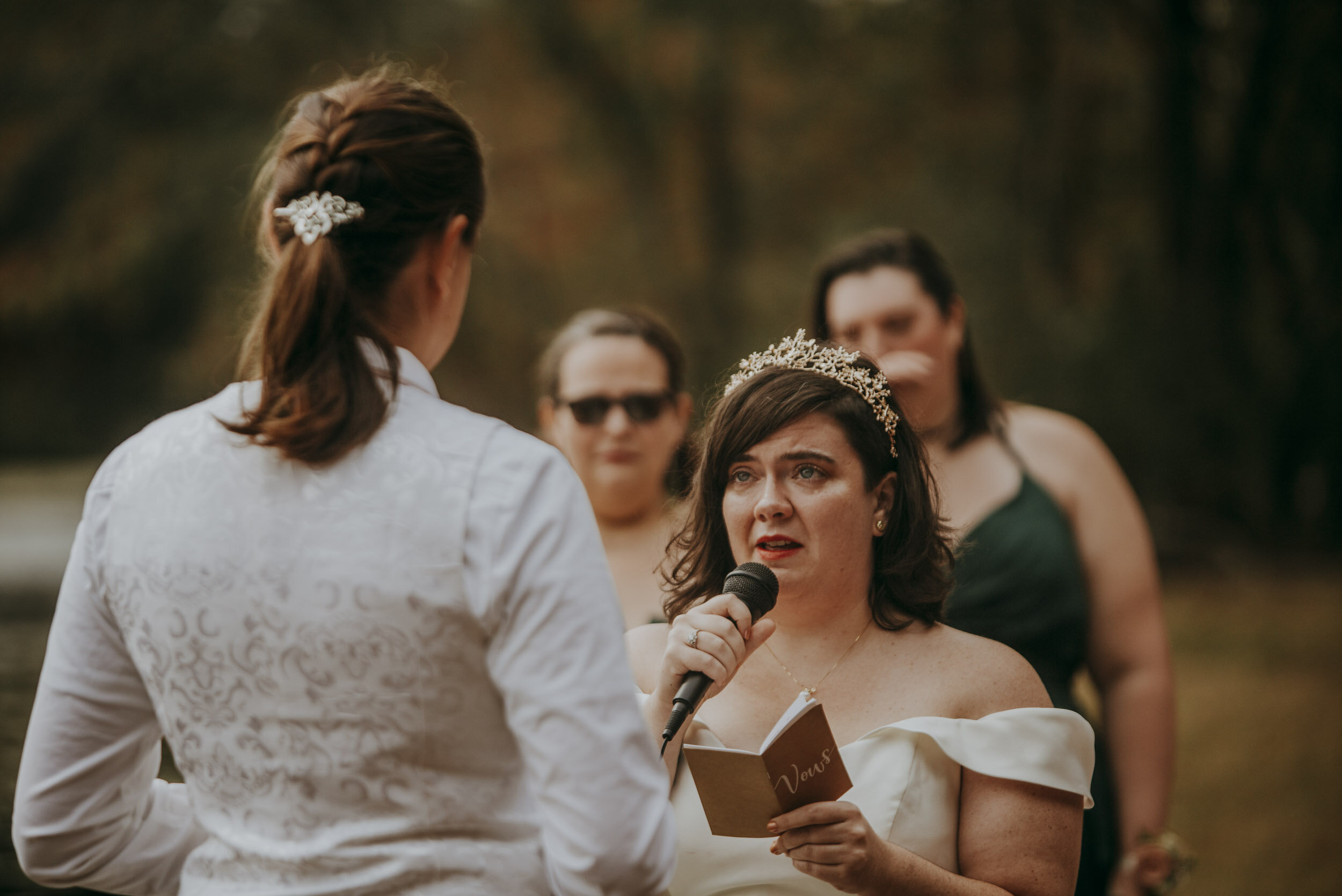 BugBlaze.CampSacajawea.Wedding.BLOG-028.jpg
