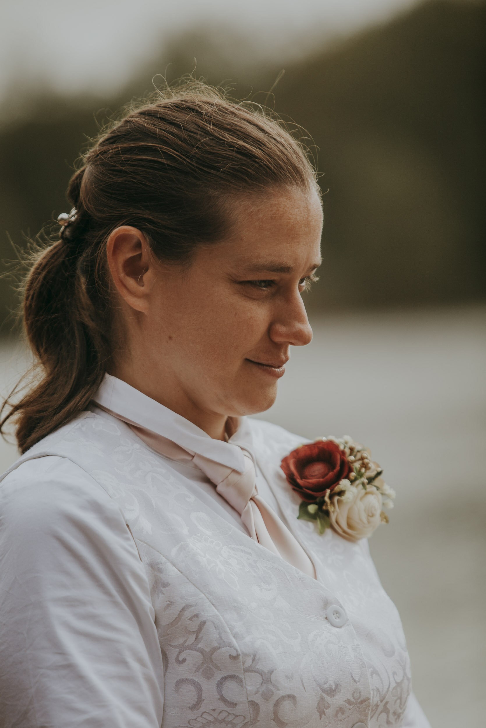 BugBlaze.CampSacajawea.Wedding.BLOG-031.jpg