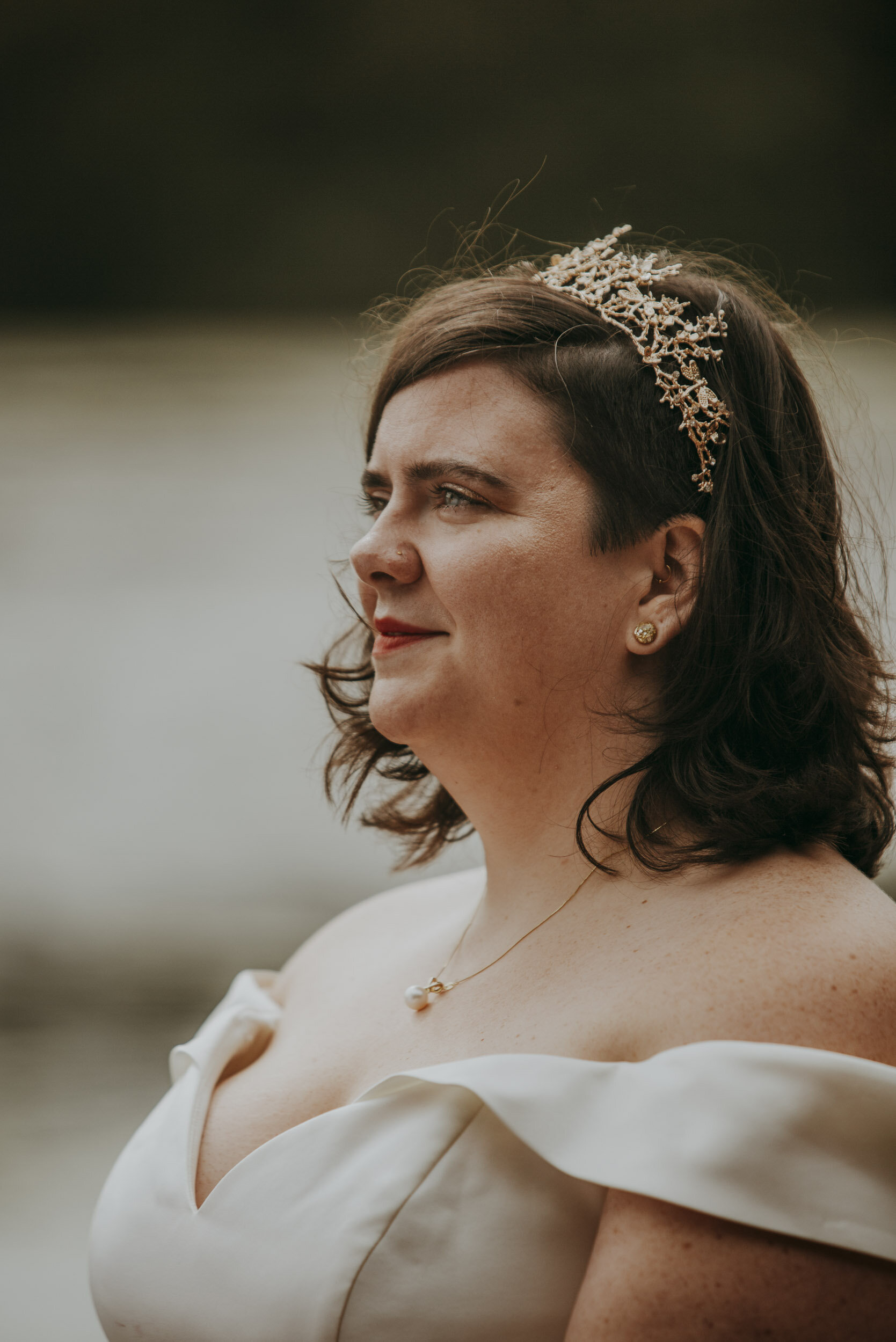 BugBlaze.CampSacajawea.Wedding.BLOG-032.jpg