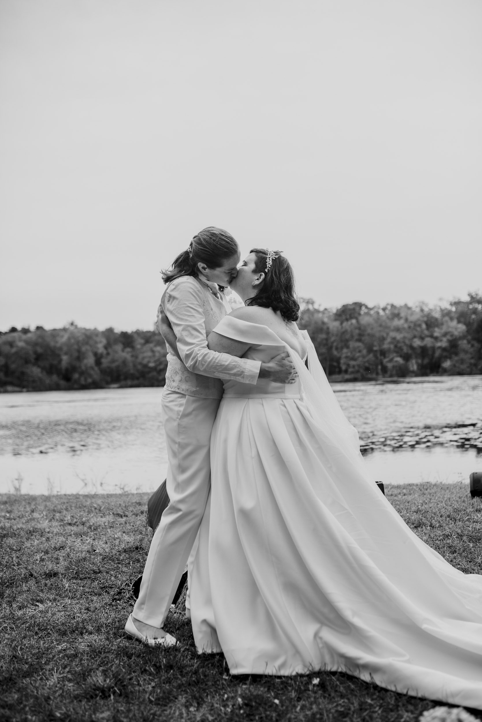 BugBlaze.CampSacajawea.Wedding.BLOG-033.jpg