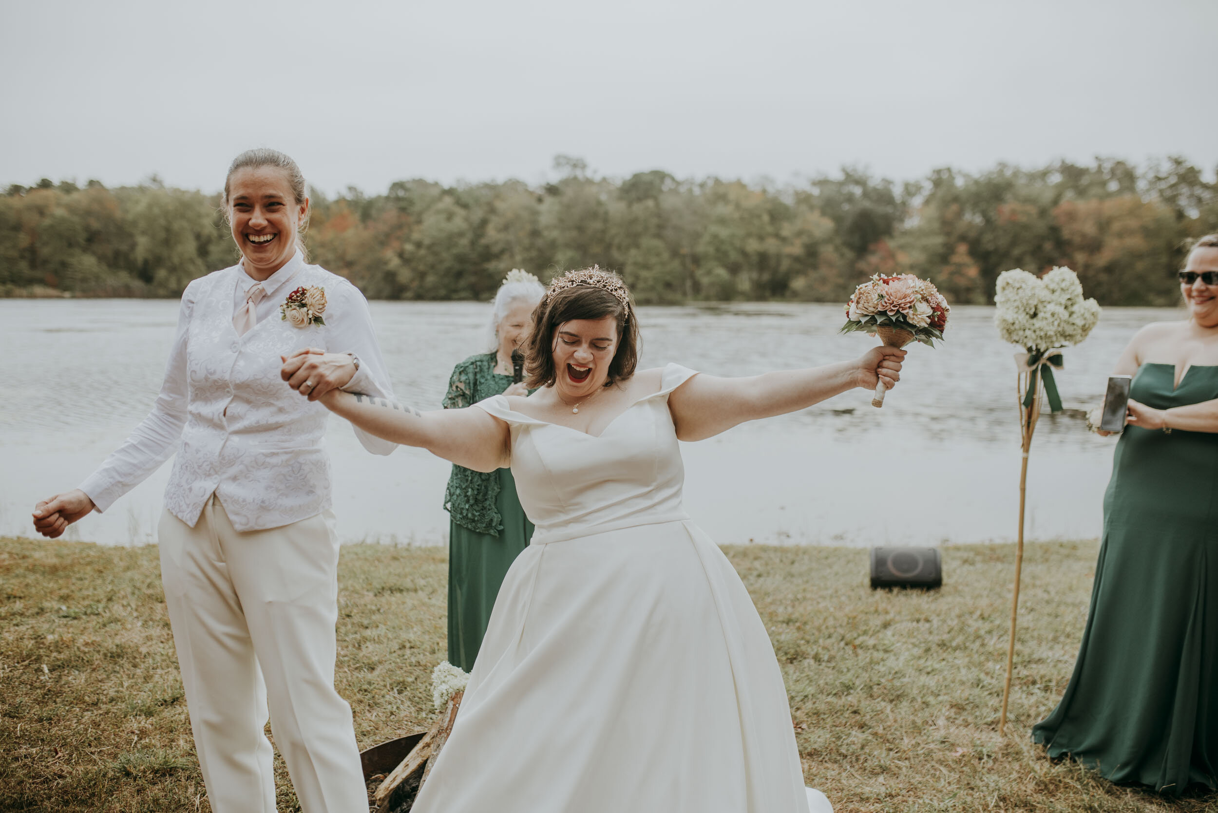 BugBlaze.CampSacajawea.Wedding.BLOG-034.jpg