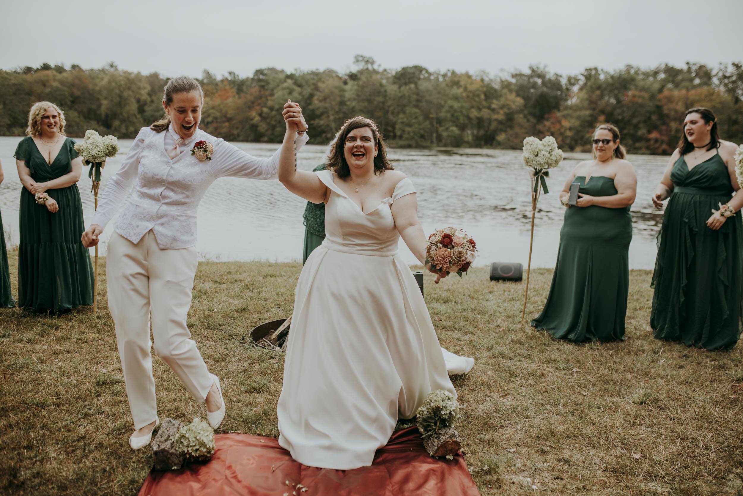 BugBlaze.CampSacajawea.Wedding.BLOG-035.jpg