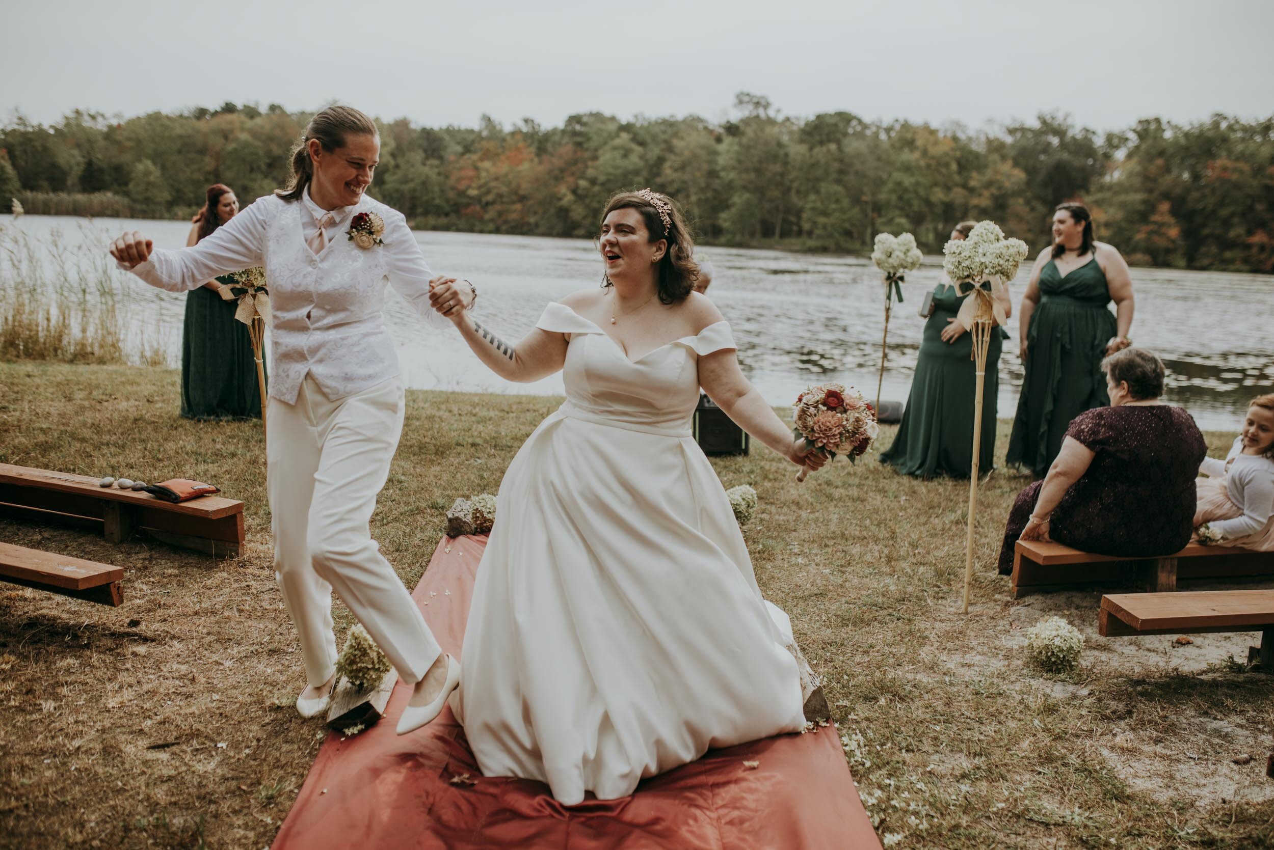 BugBlaze.CampSacajawea.Wedding.BLOG-036.jpg