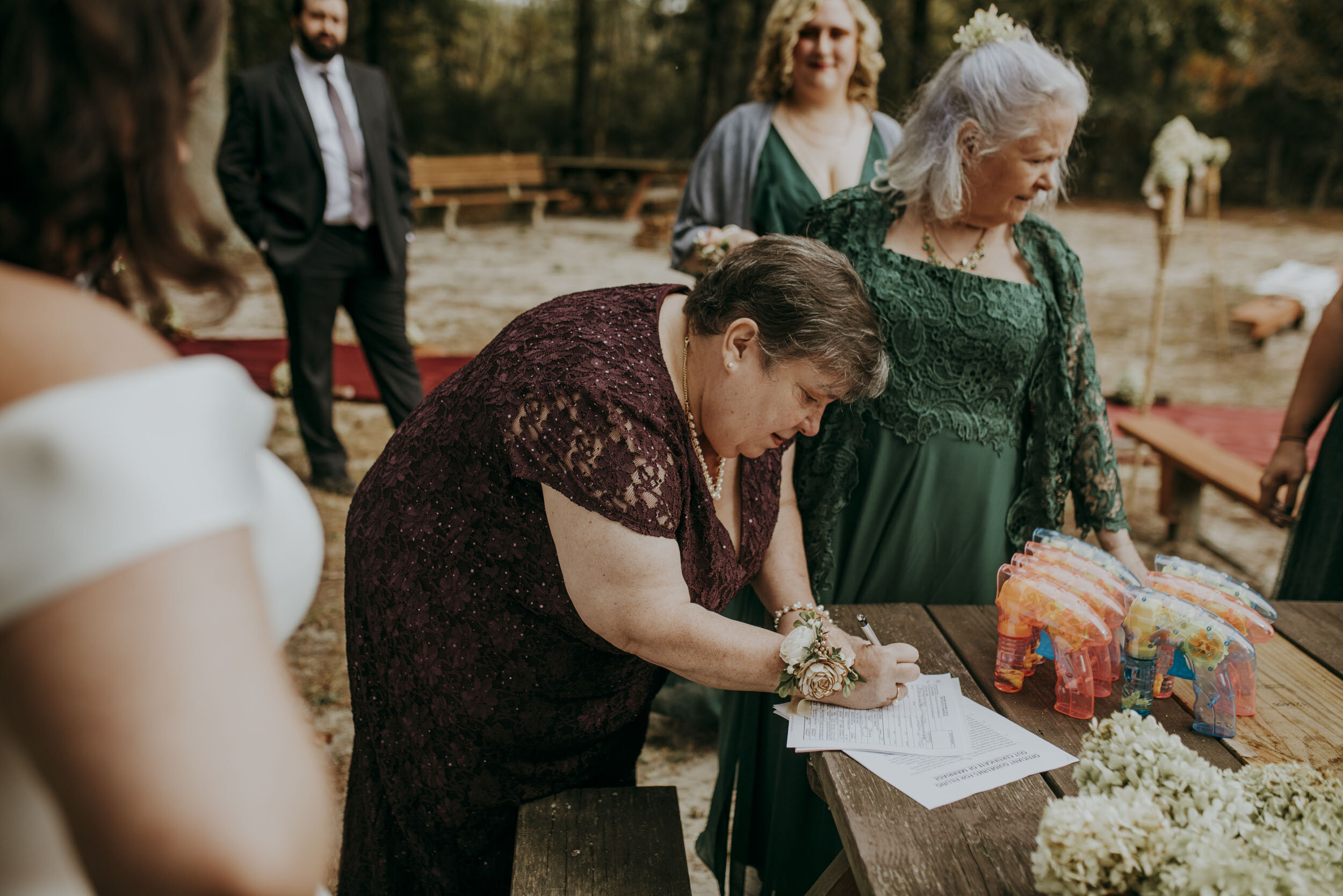 BugBlaze.CampSacajawea.Wedding.BLOG-037.jpg