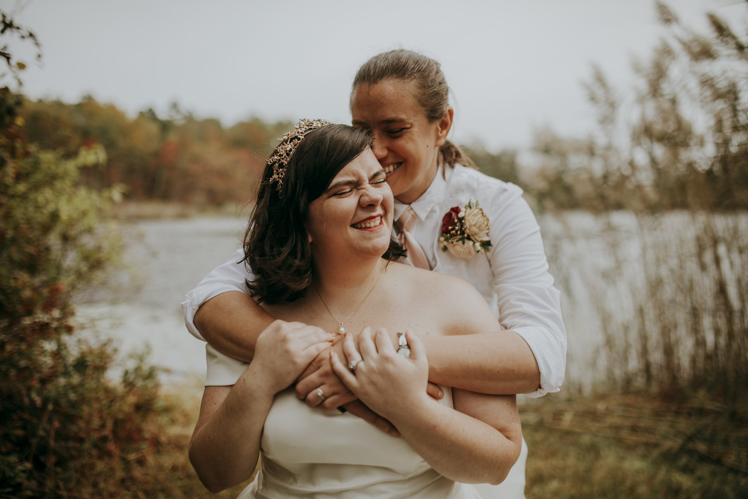 BugBlaze.CampSacajawea.Wedding.BLOG-038.jpg