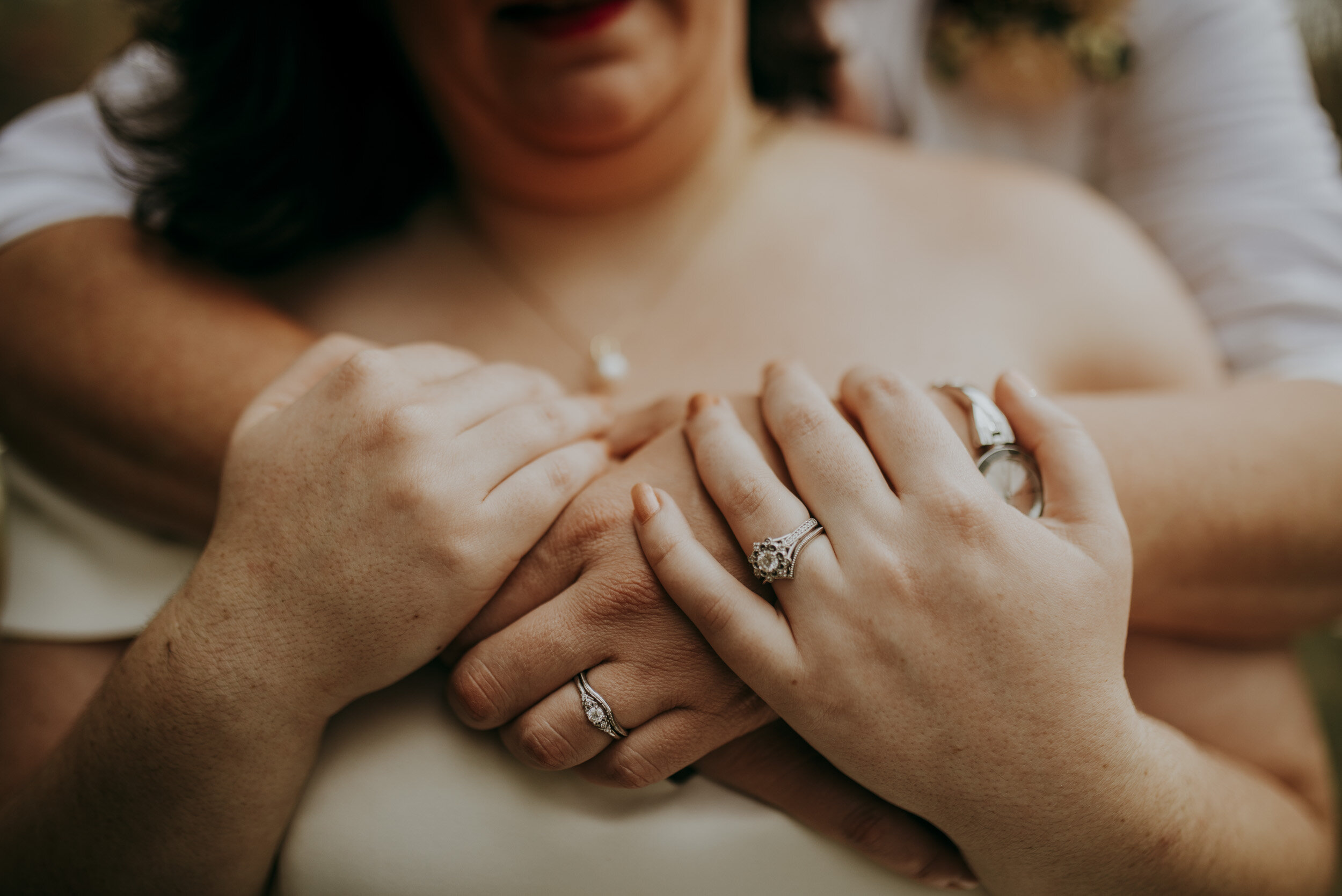 BugBlaze.CampSacajawea.Wedding.BLOG-039.jpg