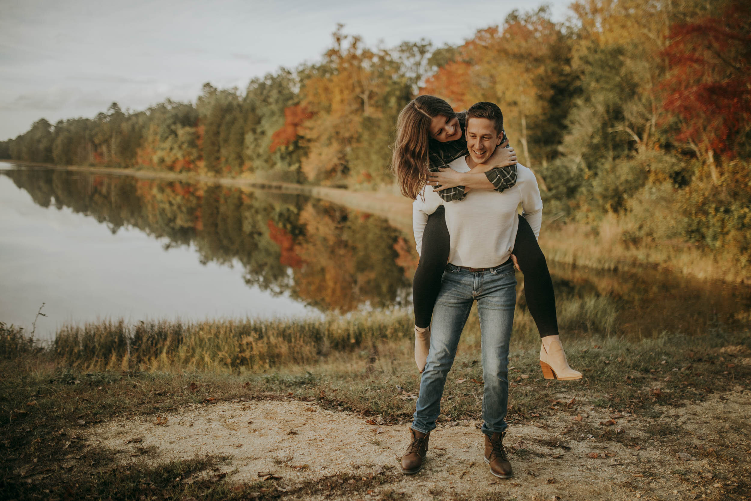 ChristinaBert.Batsto.Engagement.BLOG-011.jpg