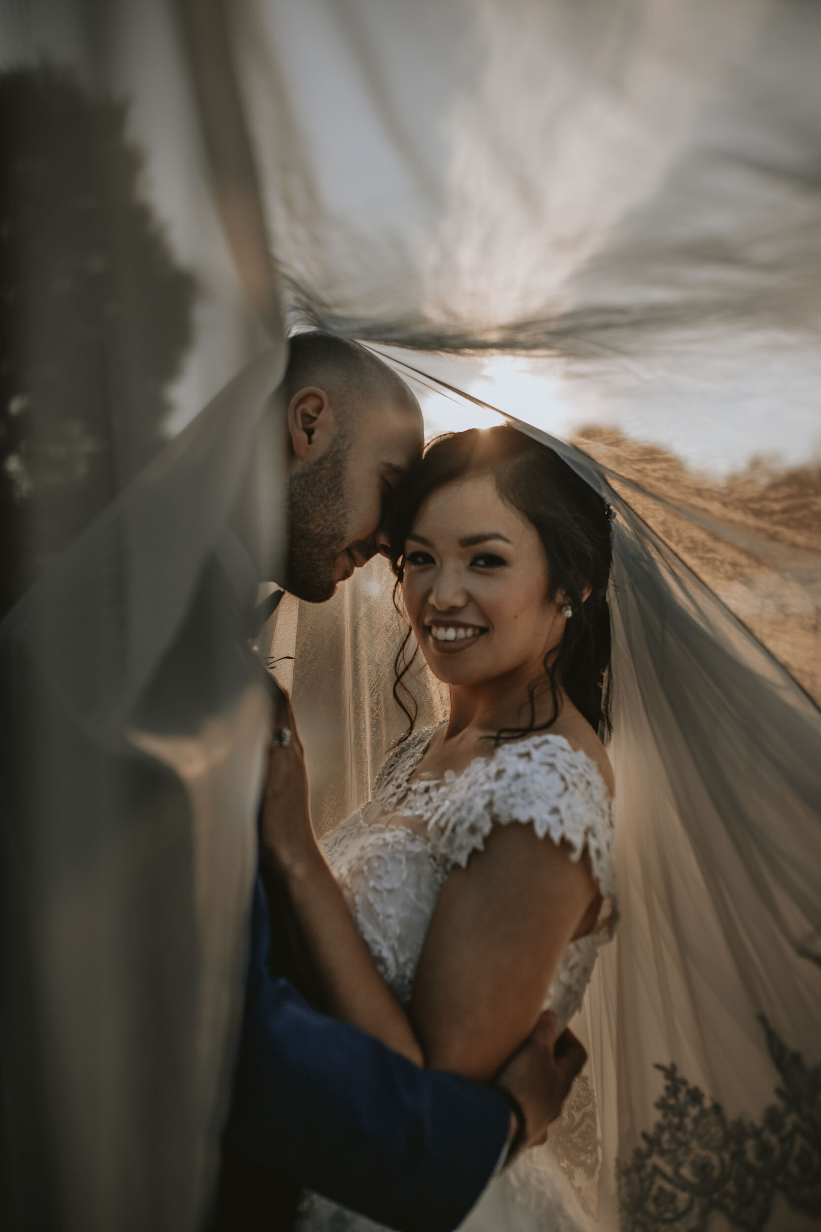 LizaineDanielle.BaskingRidgeCC.WEdding.BLOG-026.jpg