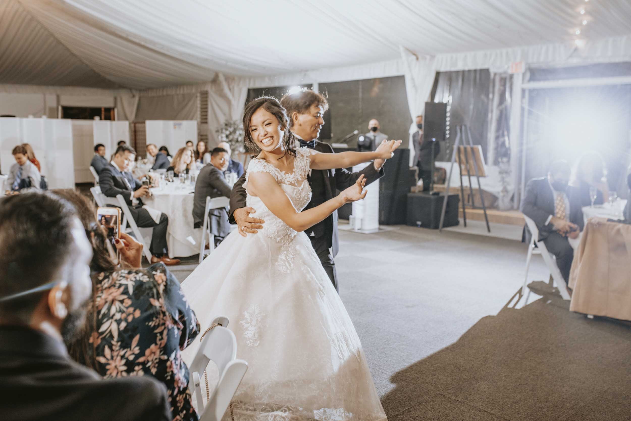LizaineDanielle.BaskingRidgeCC.WEdding.BLOG-053.jpg