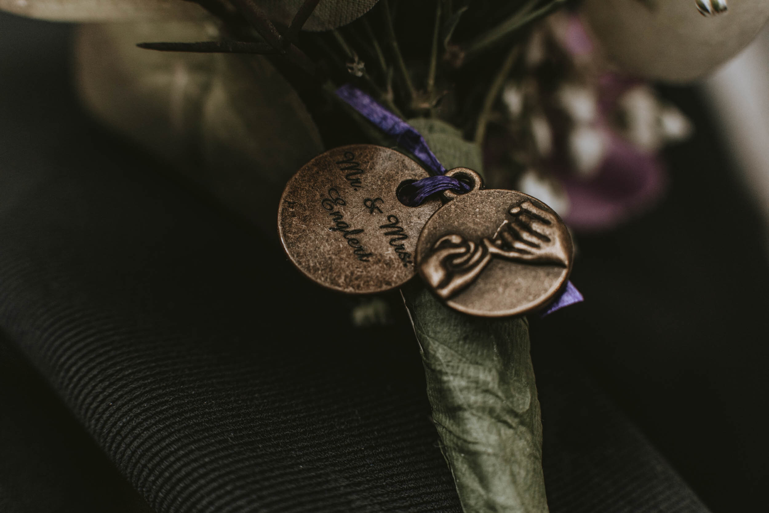 RachelIan.ParkChateau.Wedding.BLOG-061.jpg