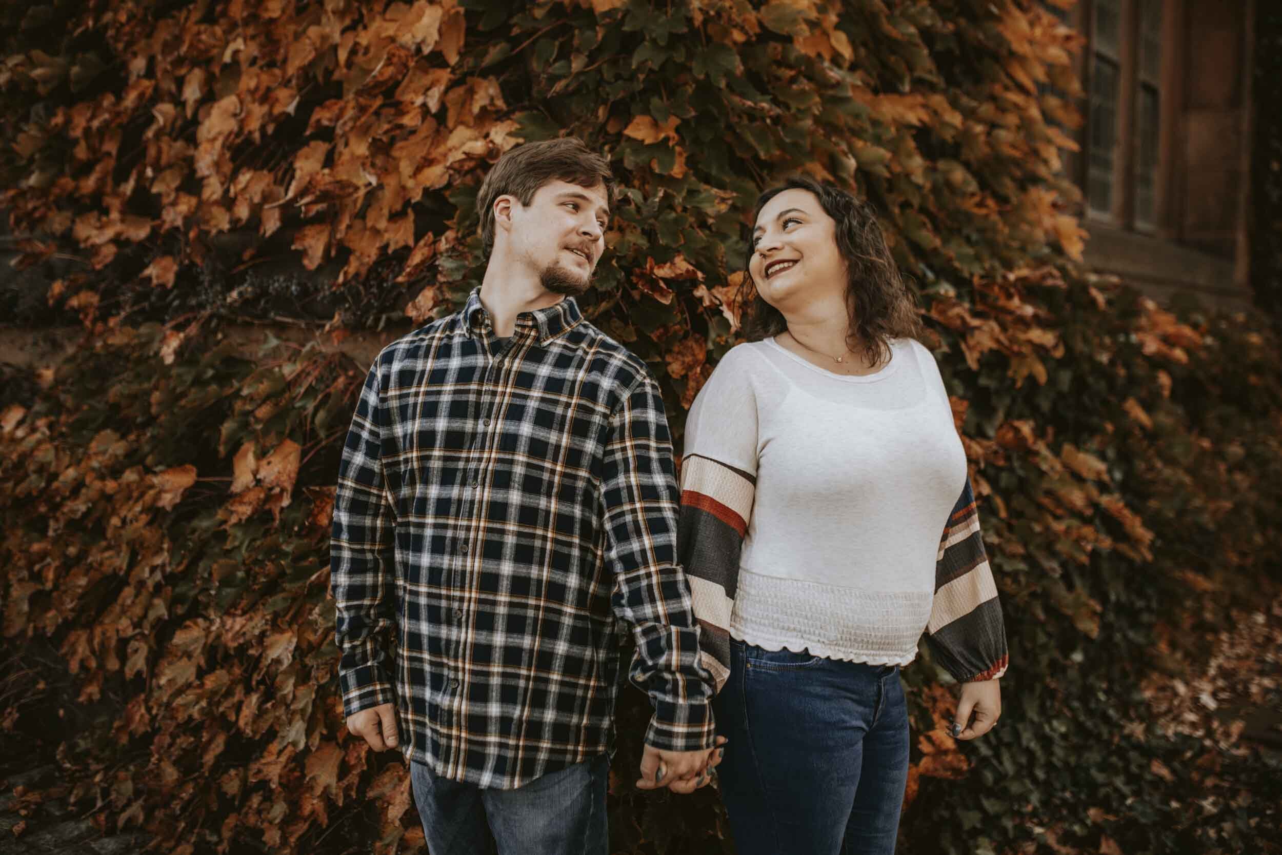 WhitneyChris.PrincetonUniversity.Engagement.BLOG-001.jpg