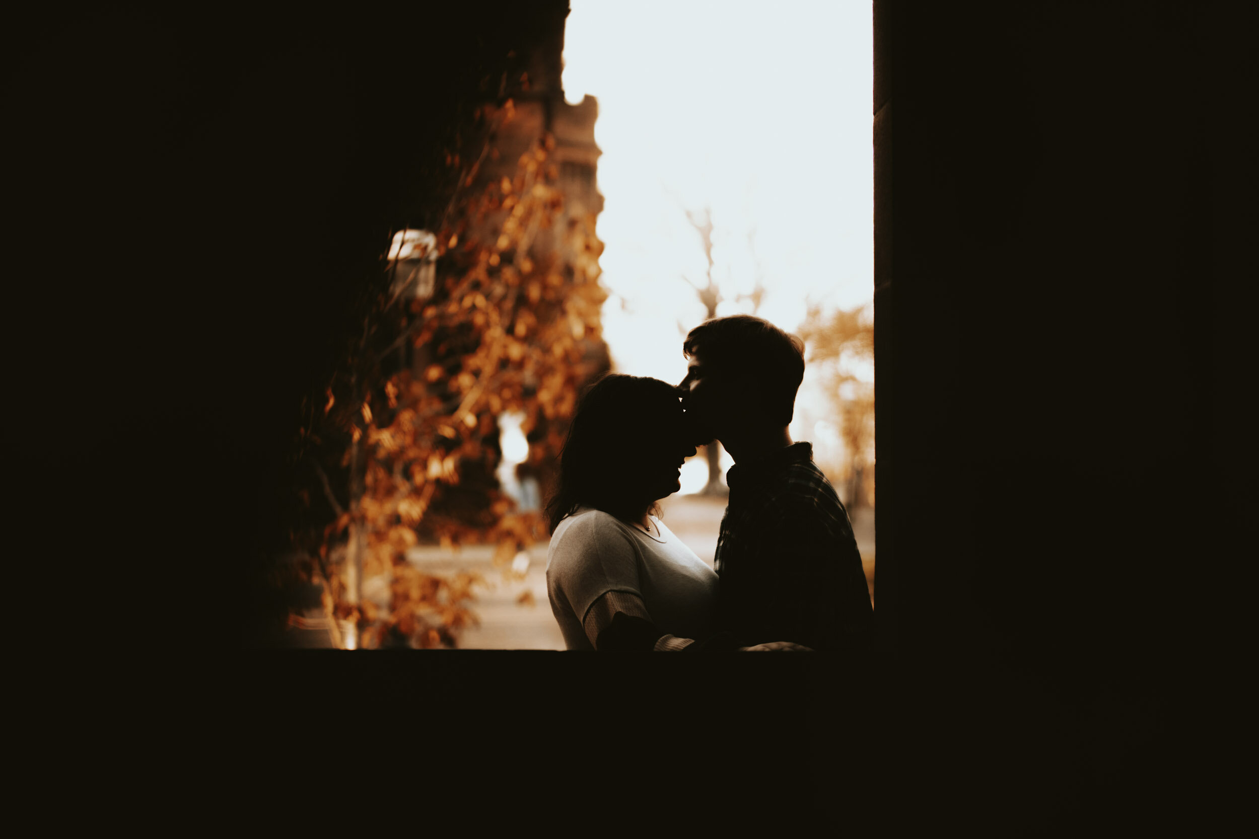WhitneyChris.PrincetonUniversity.Engagement.BLOG-008.jpg