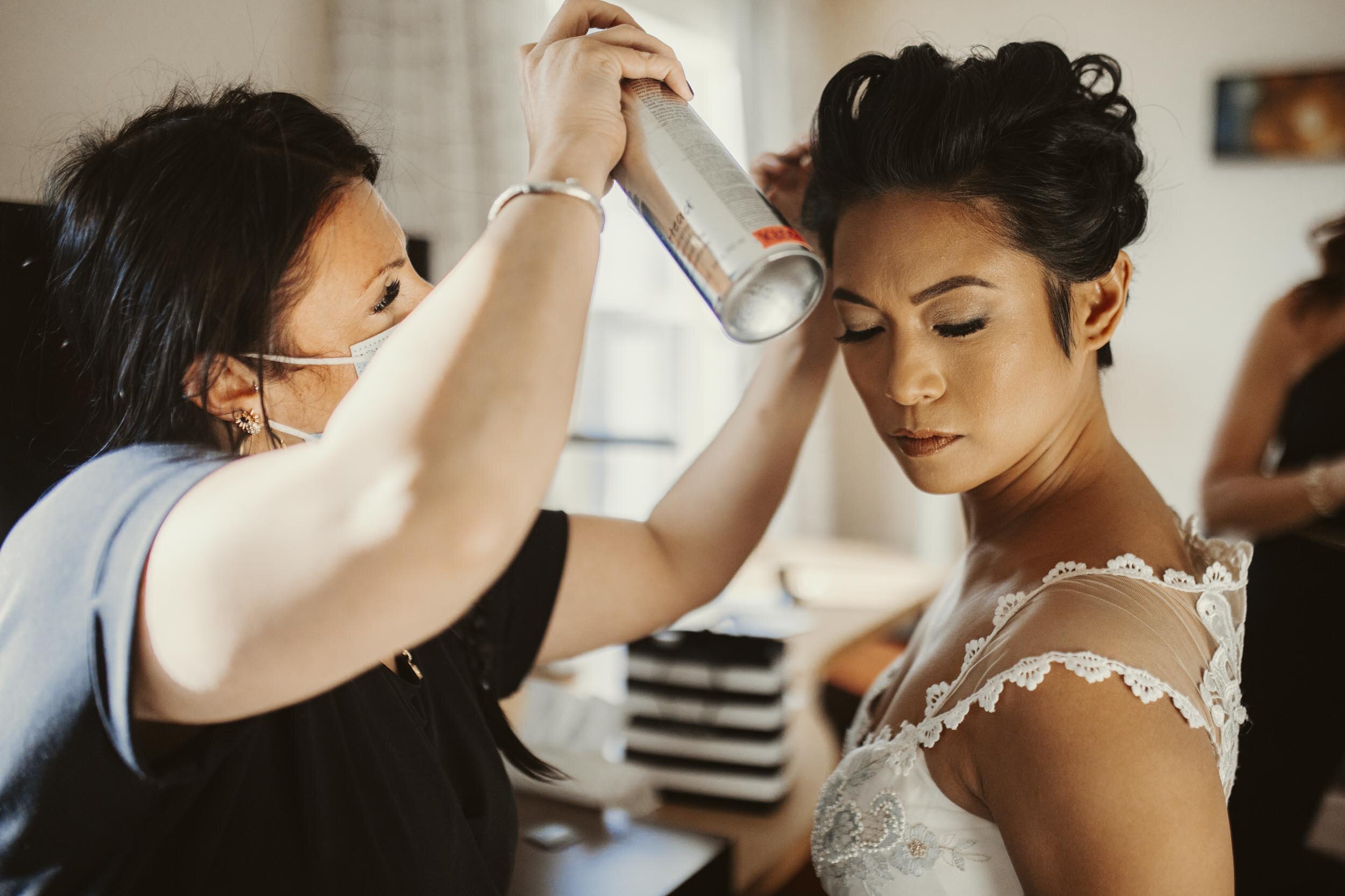 JoyMichael.SaddleRiverInn.Wedding.BLOG-020.jpg