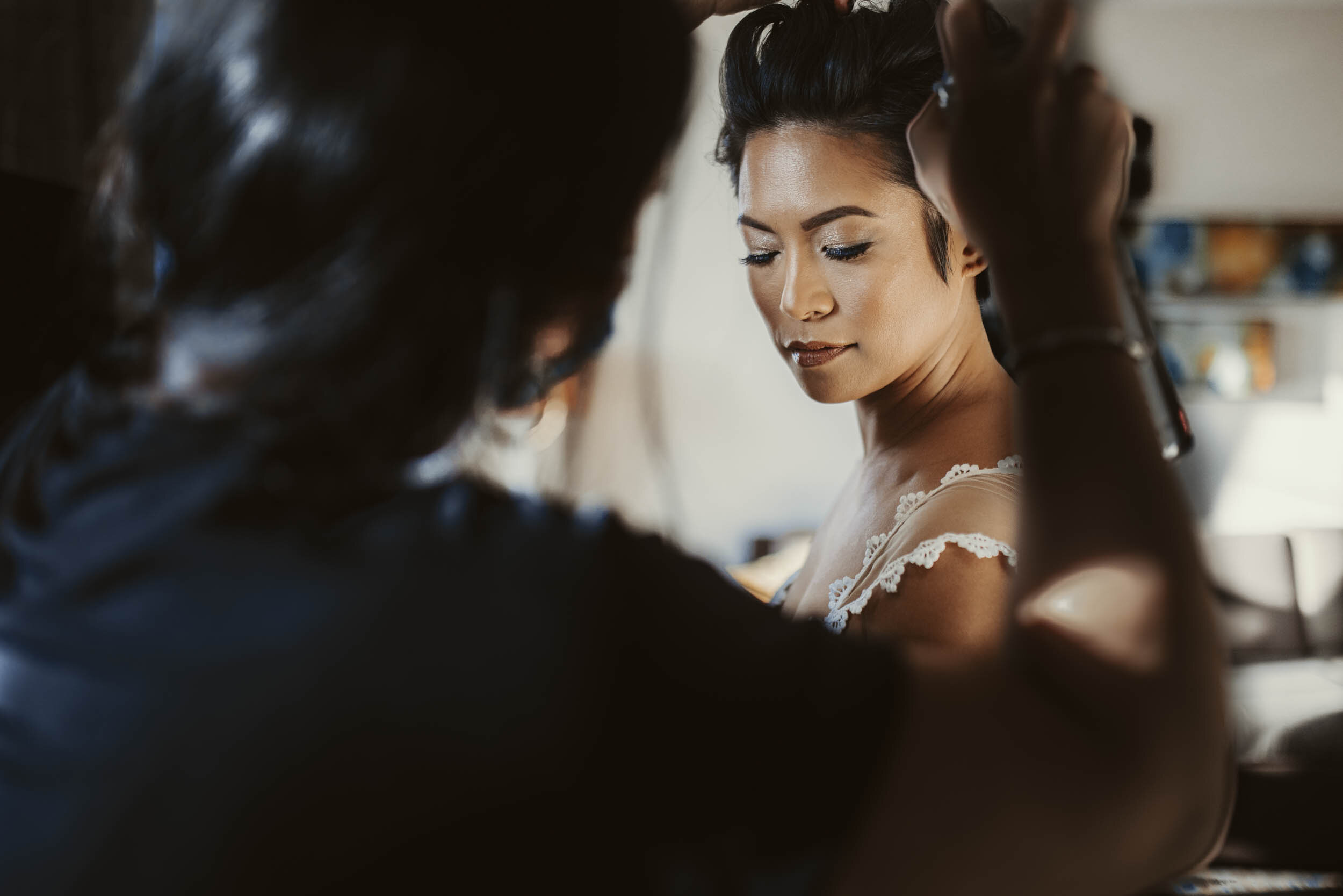 JoyMichael.SaddleRiverInn.Wedding.BLOG-021.jpg