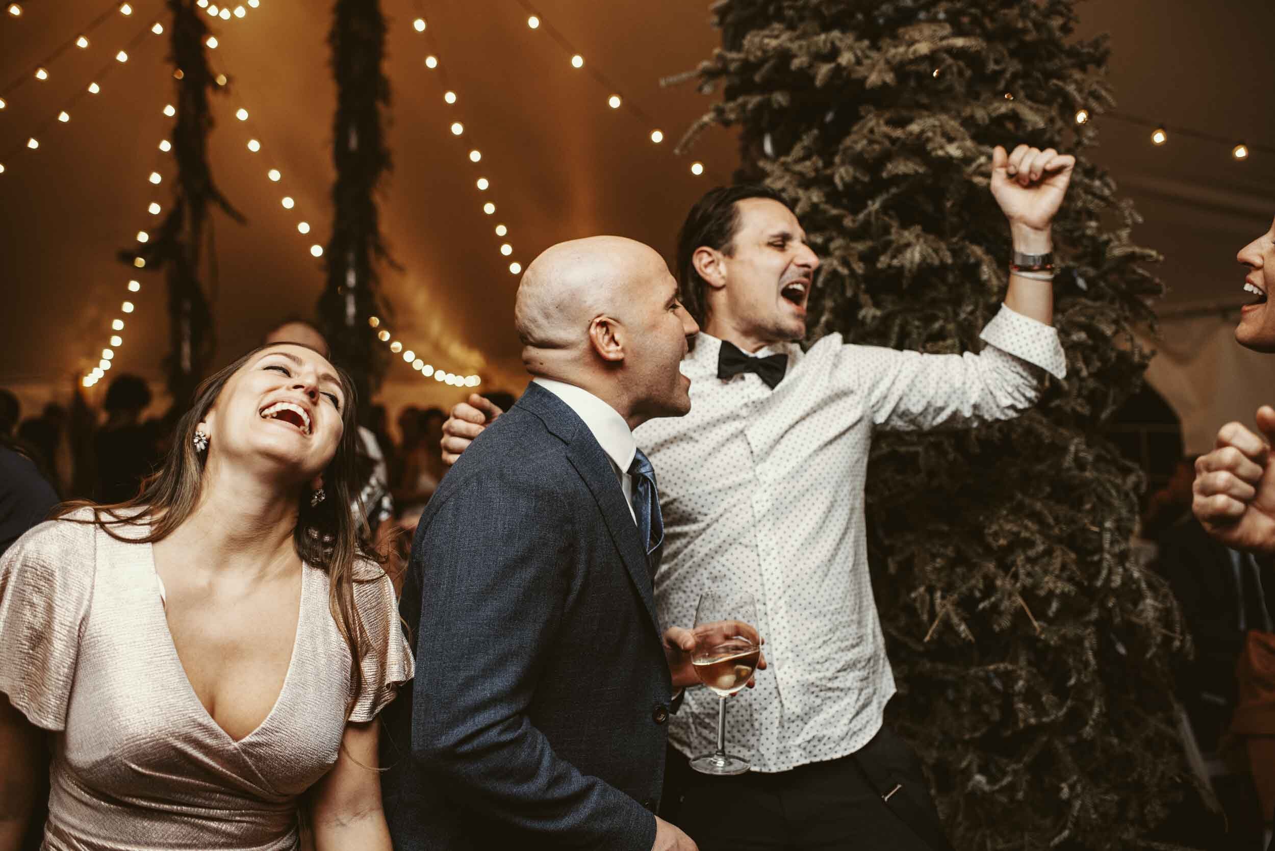 JoyMichael.SaddleRiverInn.Wedding.BLOG-122.jpg