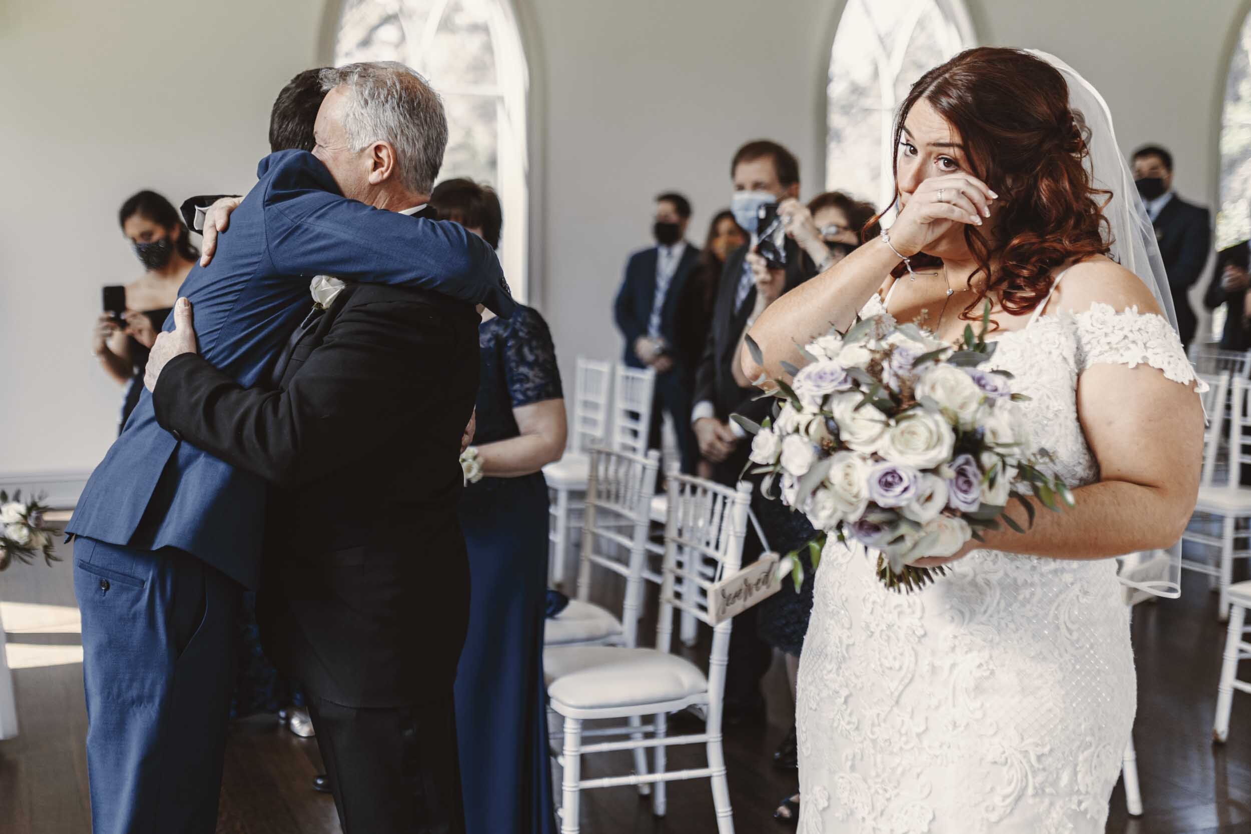 ZoeJames.ParkChateau.Wedding.BLOG-015.jpg