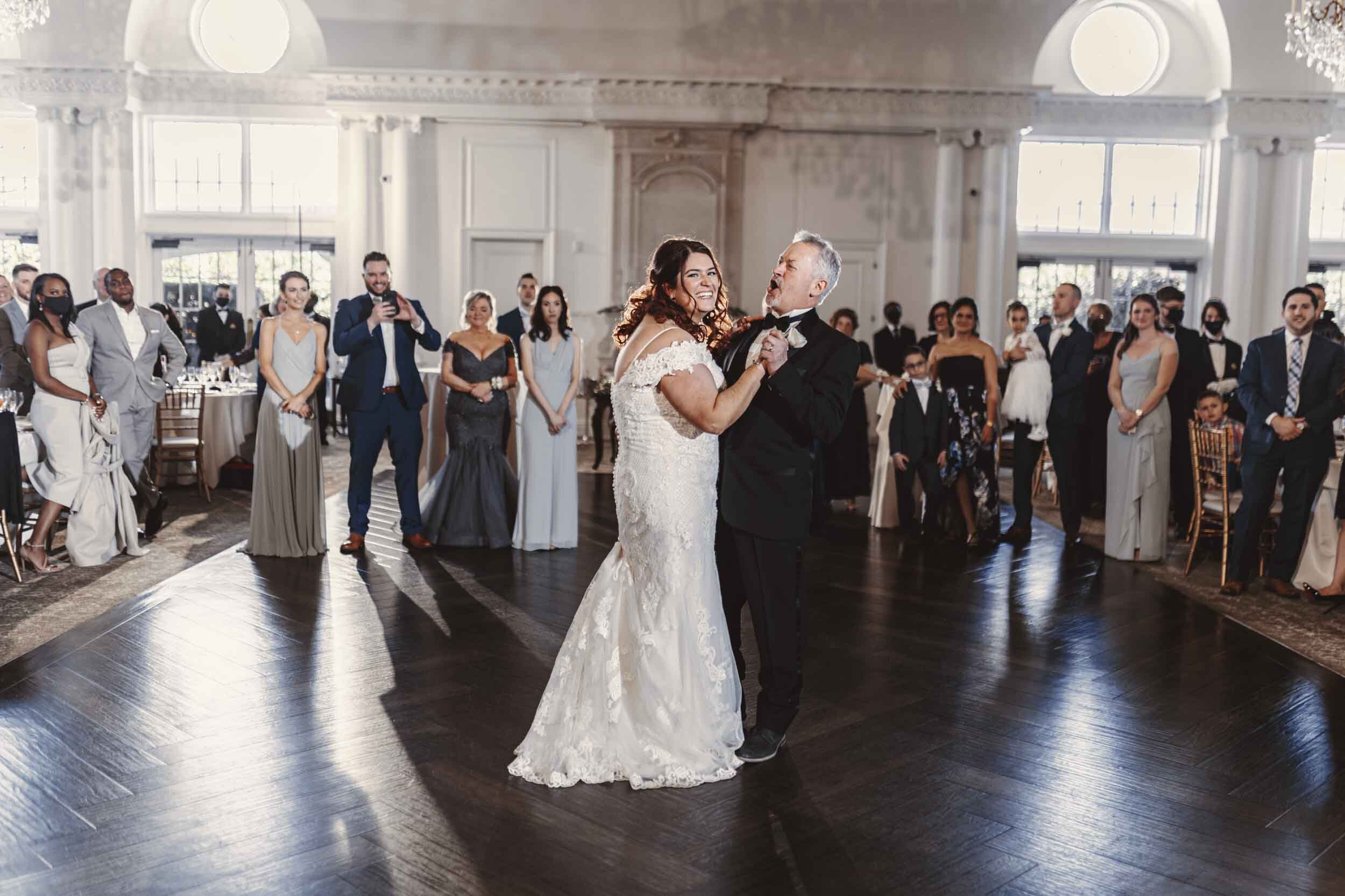 ZoeJames.ParkChateau.Wedding.BLOG-029.jpg