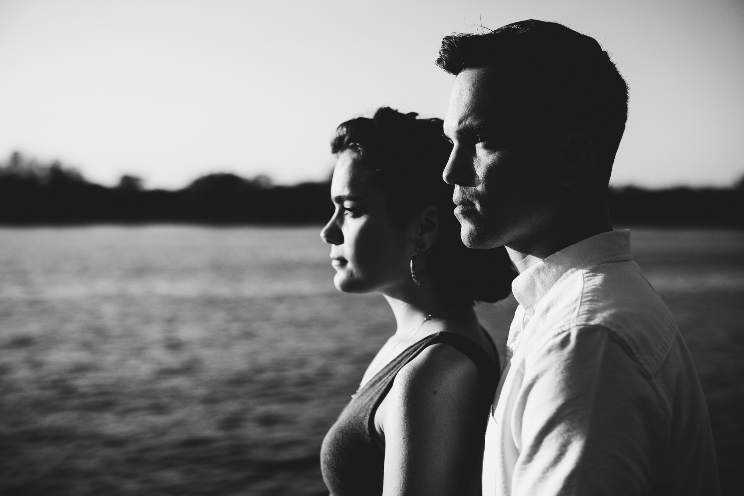 PaigePeri.BurlingtonCity.Engagement-083-2.jpg