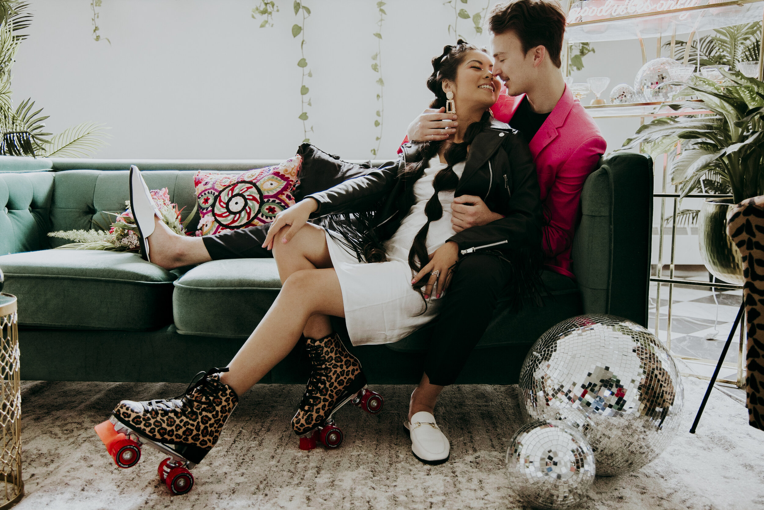 vegasXcoachella.styled-110.jpg