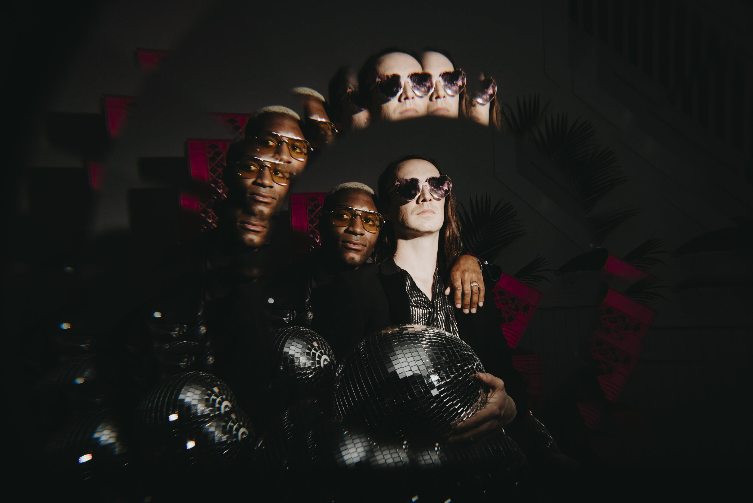 vegasXcoachella.styled-169.jpg