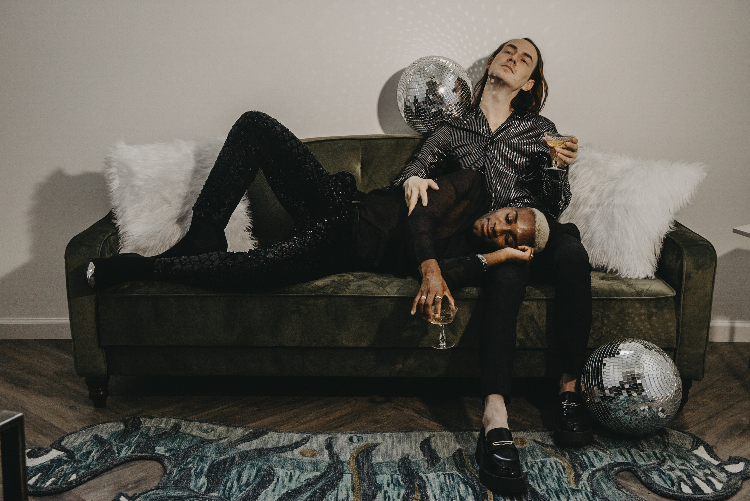 vegasXcoachella.styled-203.jpg