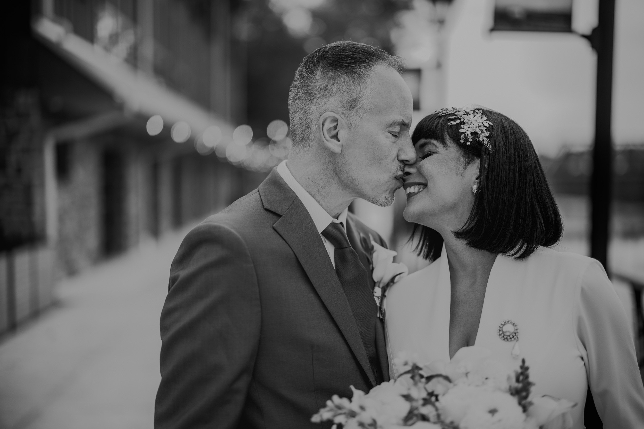 ShirleyGerald.StellaNewHope.Elopement-114.jpg