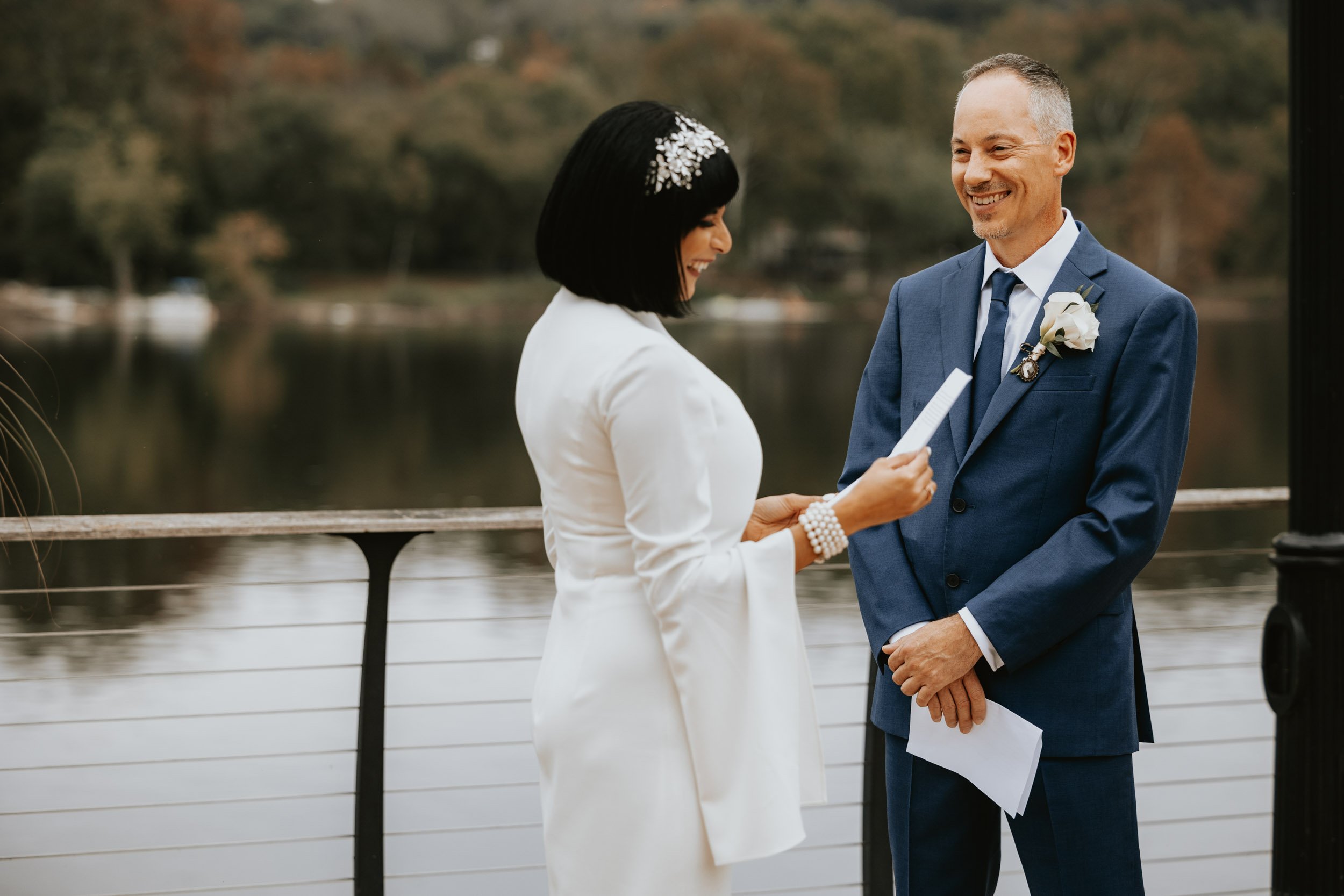 ShirleyGerald.StellaNewHope.Elopement-234.jpg