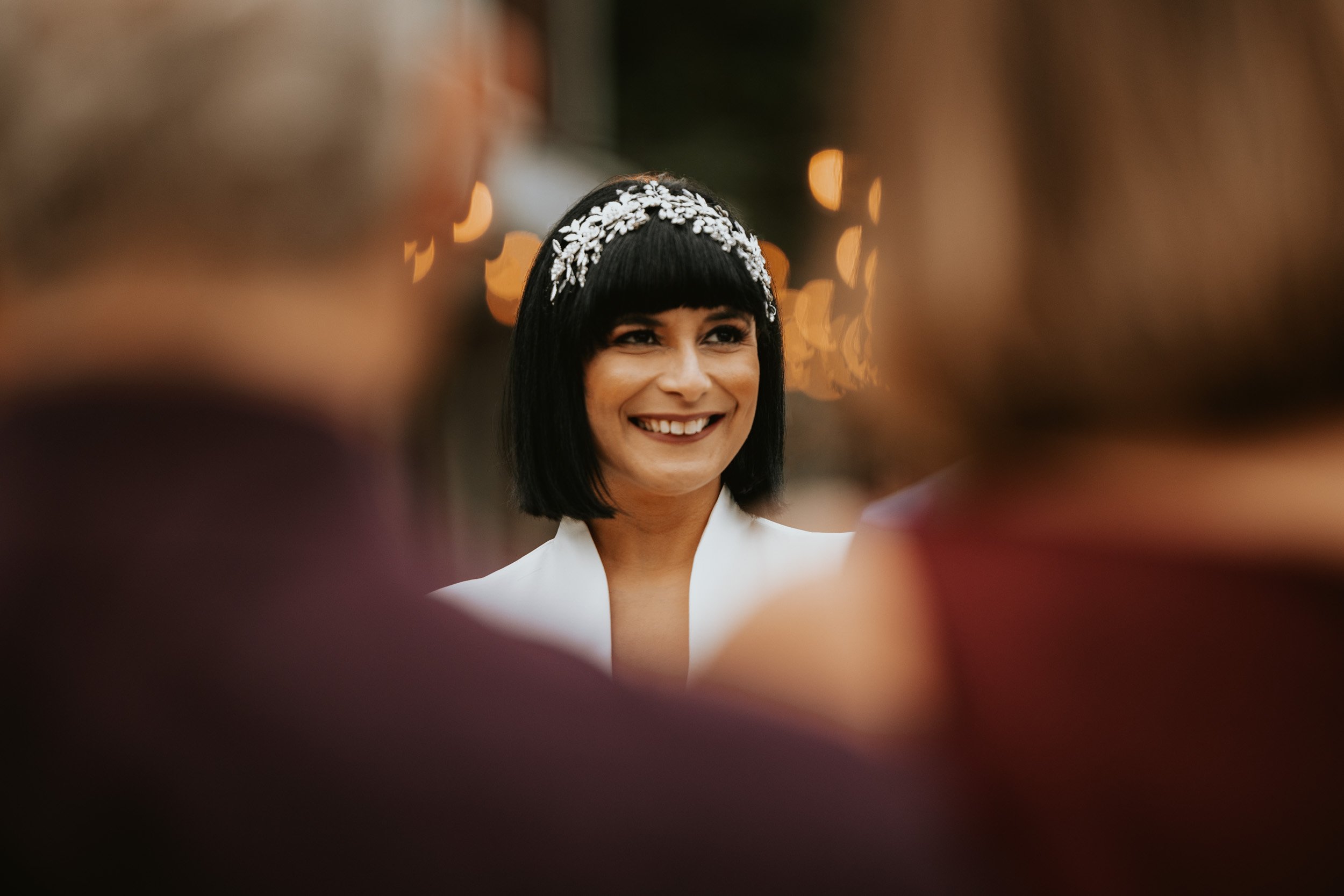 ShirleyGerald.StellaNewHope.Elopement-243.jpg
