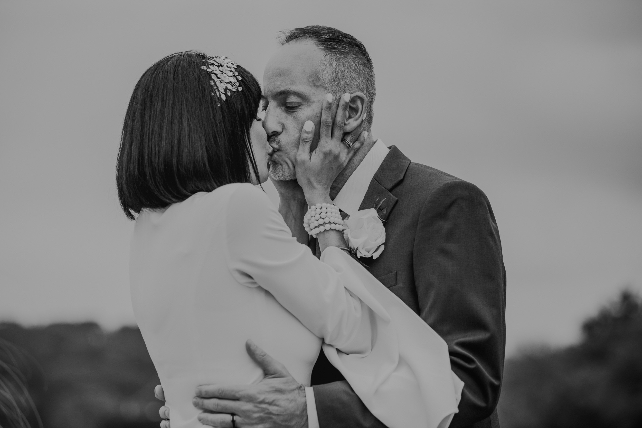 ShirleyGerald.StellaNewHope.Elopement-326.jpg