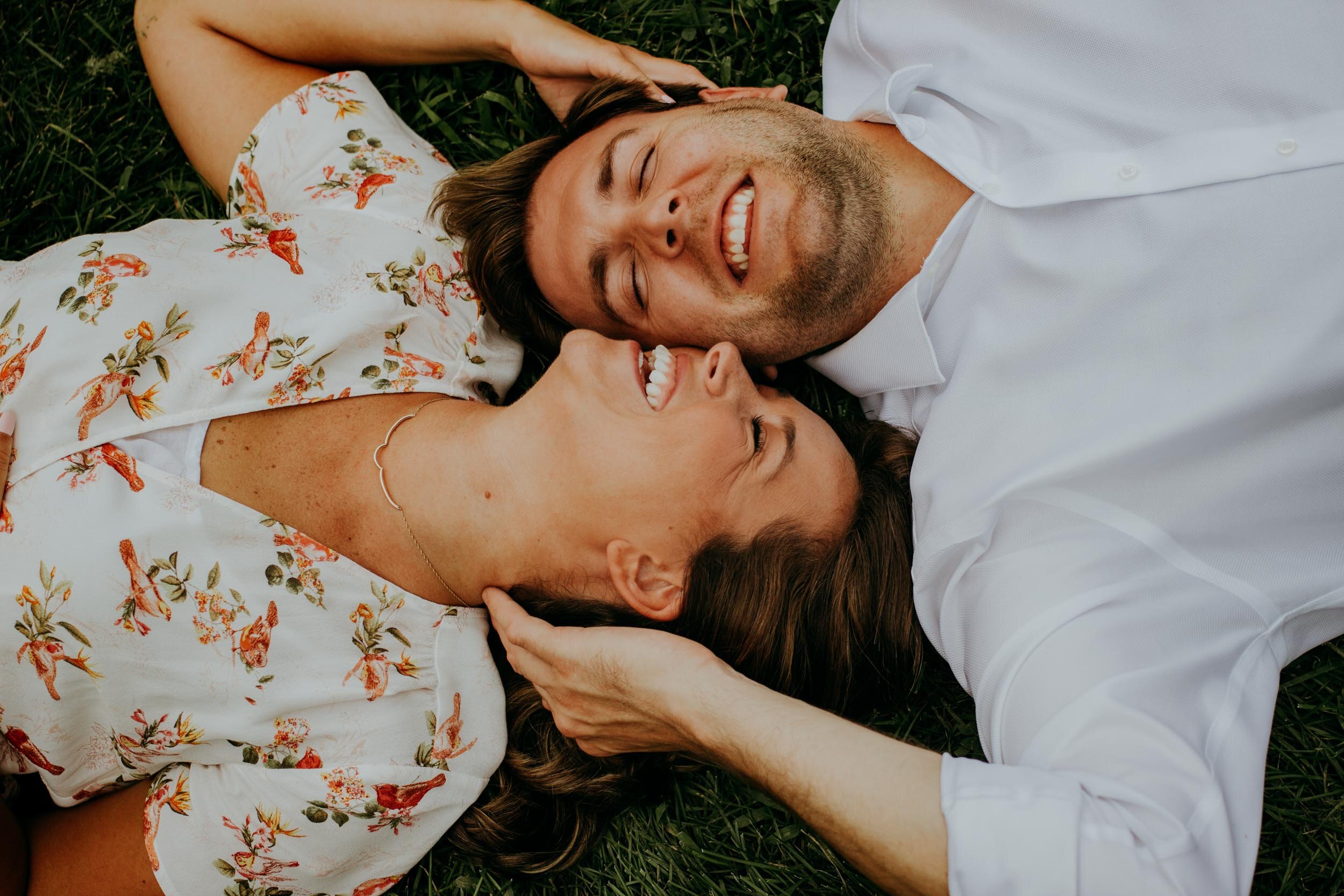 101Bianca&MikeLongwoodGardensEngagement-130.JPG