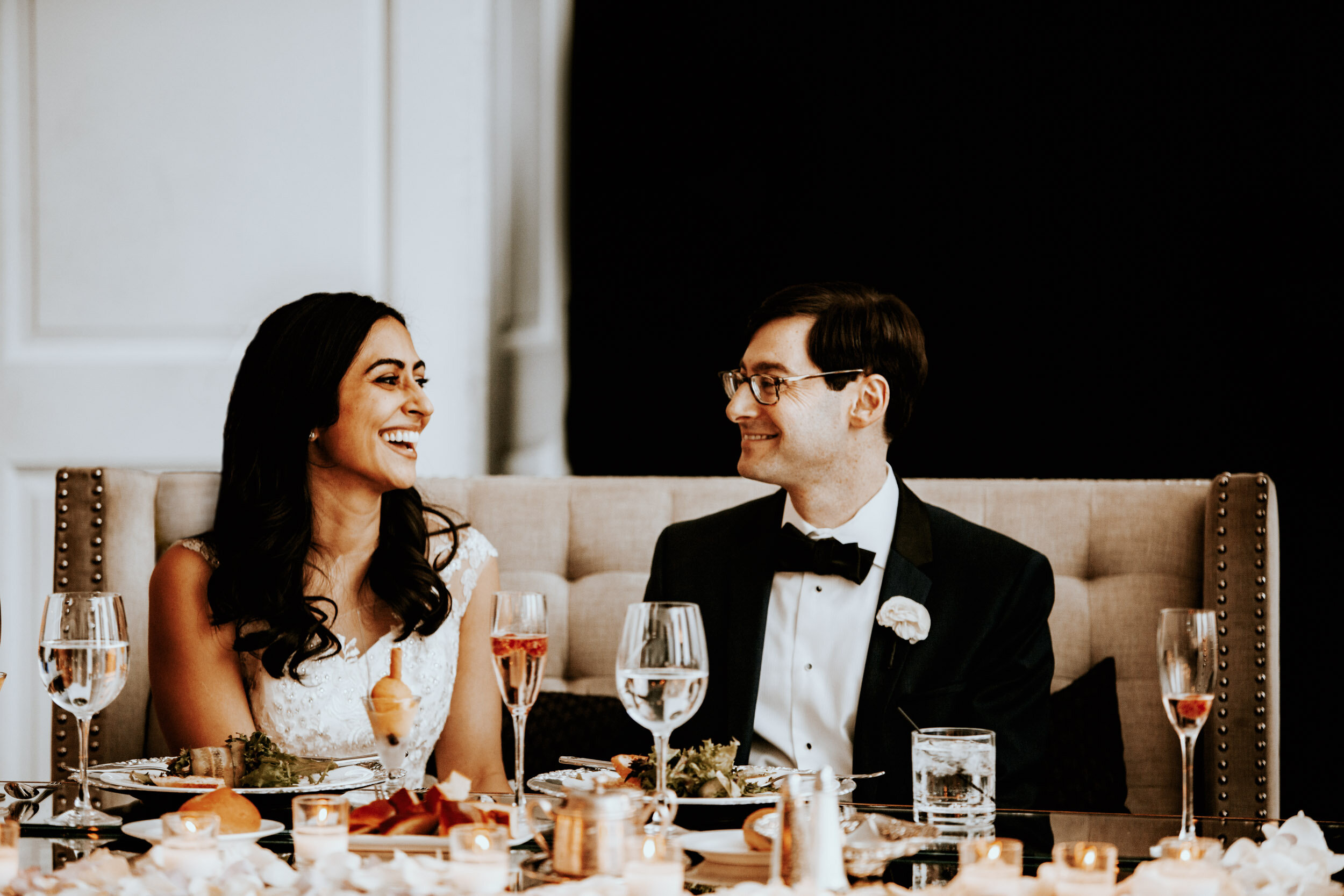 241Aarti&LonnDowntownClubWedding-1563-Edit-2-Edit-2.JPG