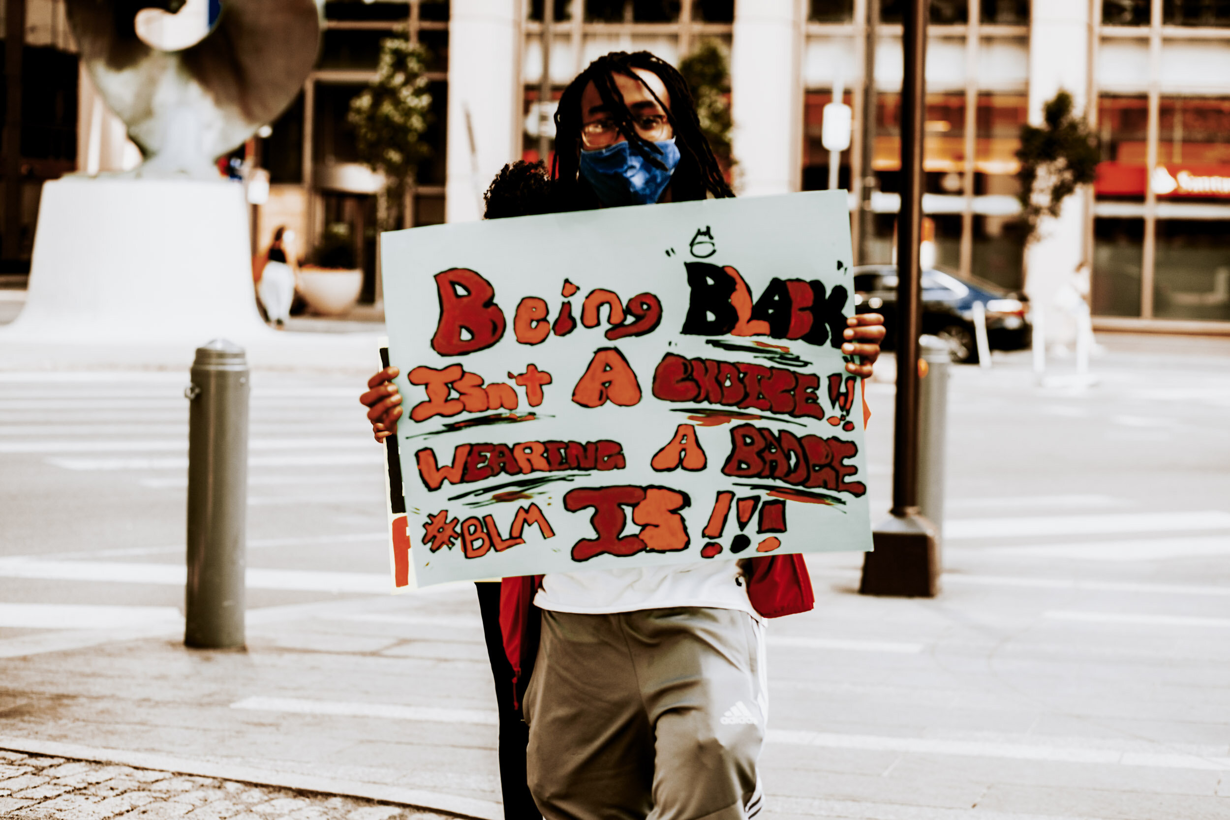 BlackLivesMatter-1.JPG