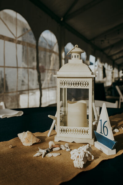 Greg&MelissaWomensCivicClubStoneHarborWedding-3194.jpg