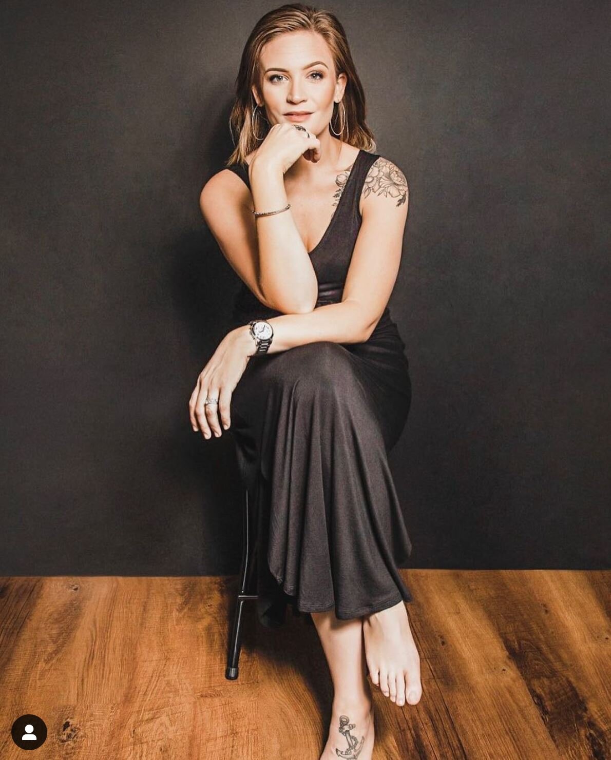 Jen.JPG